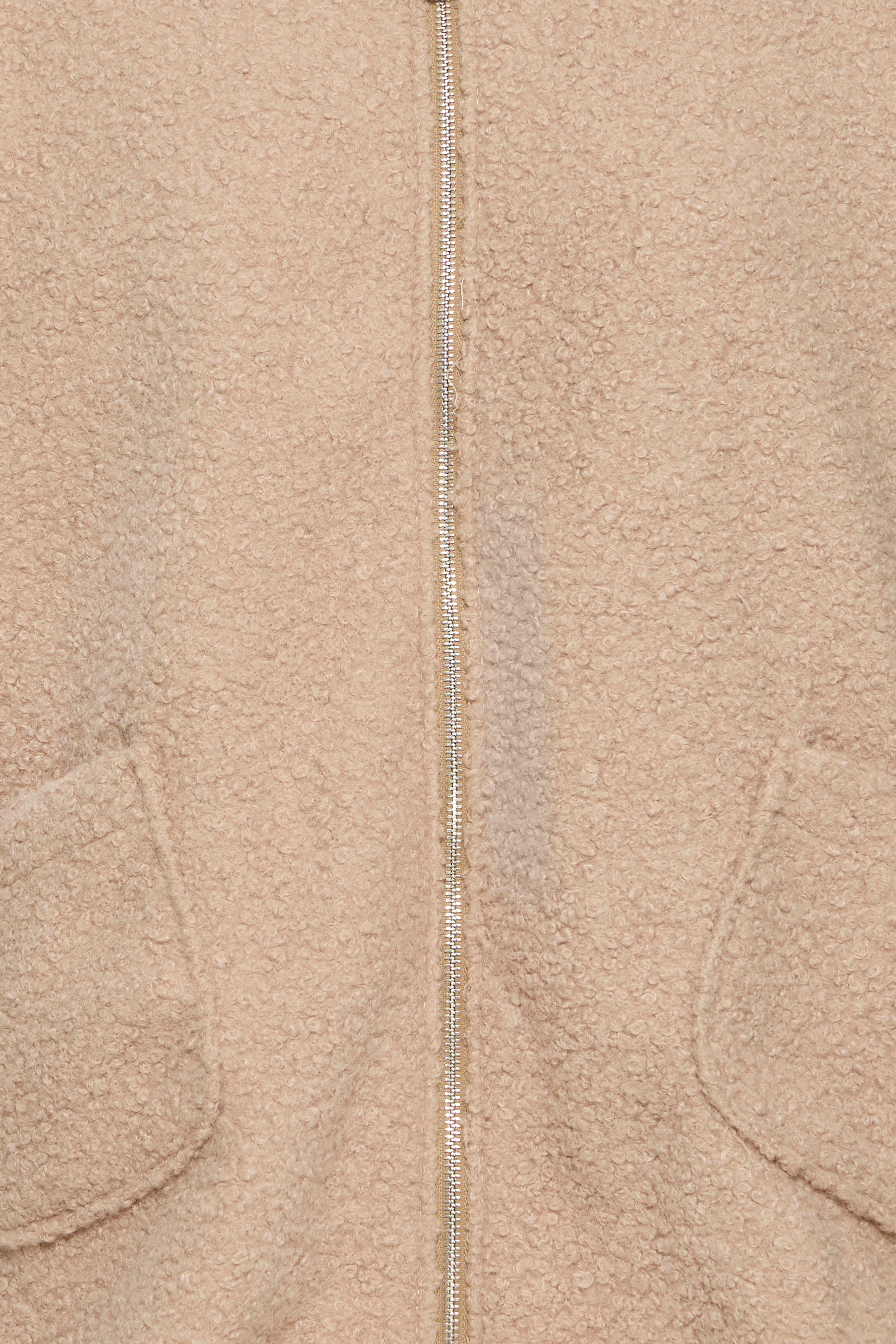 SBNOVO Casual jacket PACK DETAIL 22101148-170909