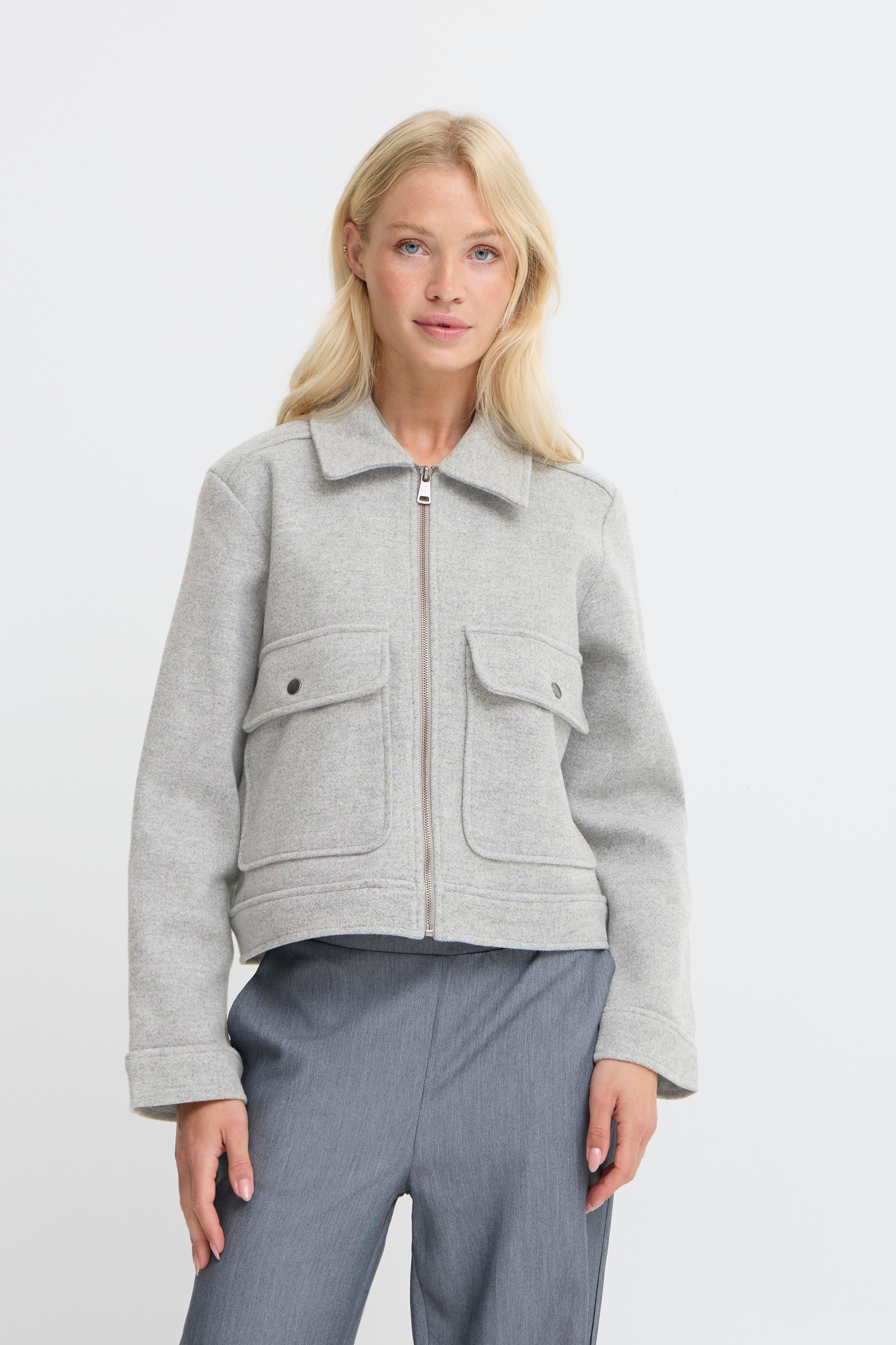 BYBONDY Yttertøy LOOKBOOK FRONT 20817032-200455