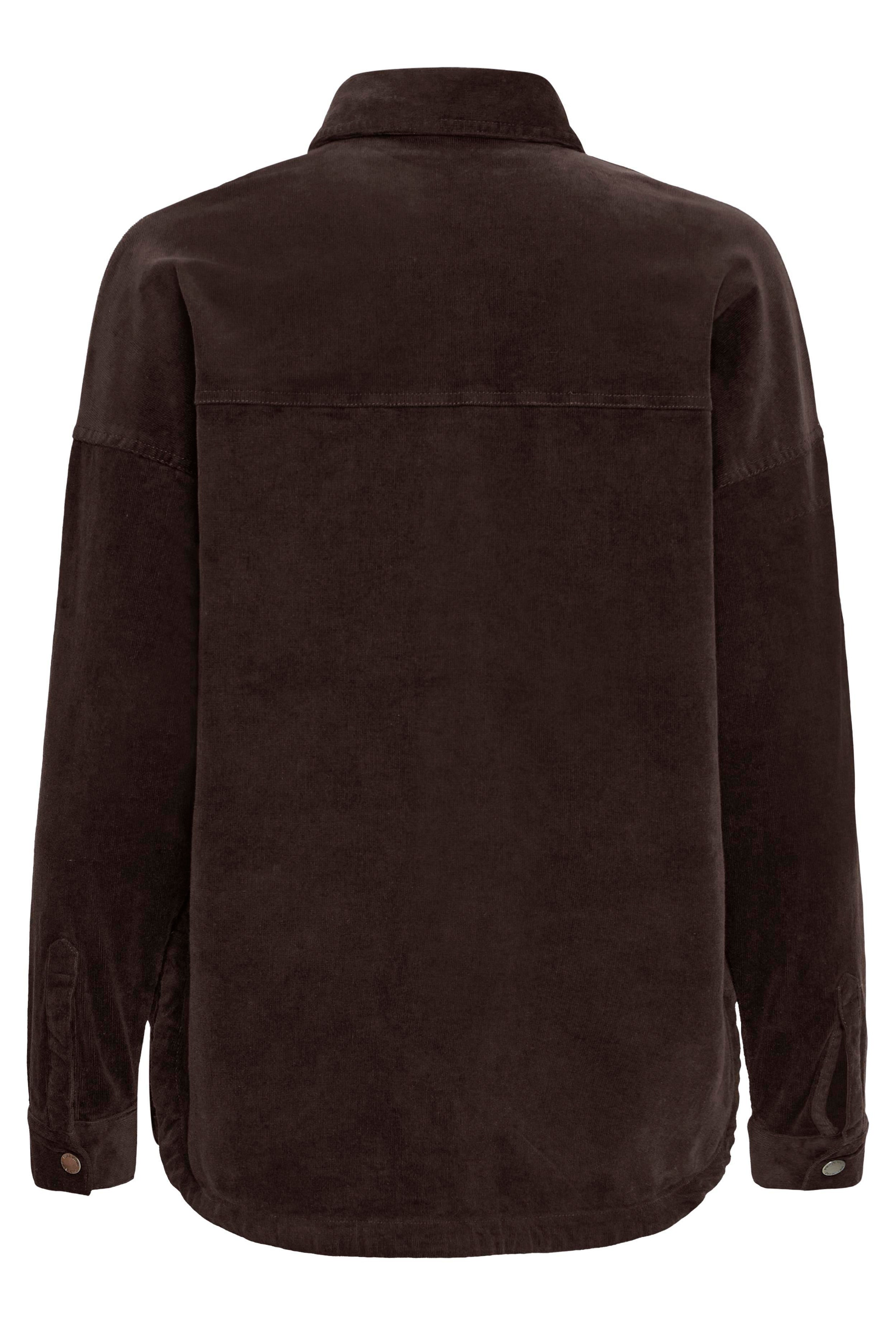 PZSALLY Skjorta PACK BACK 50210074-191103