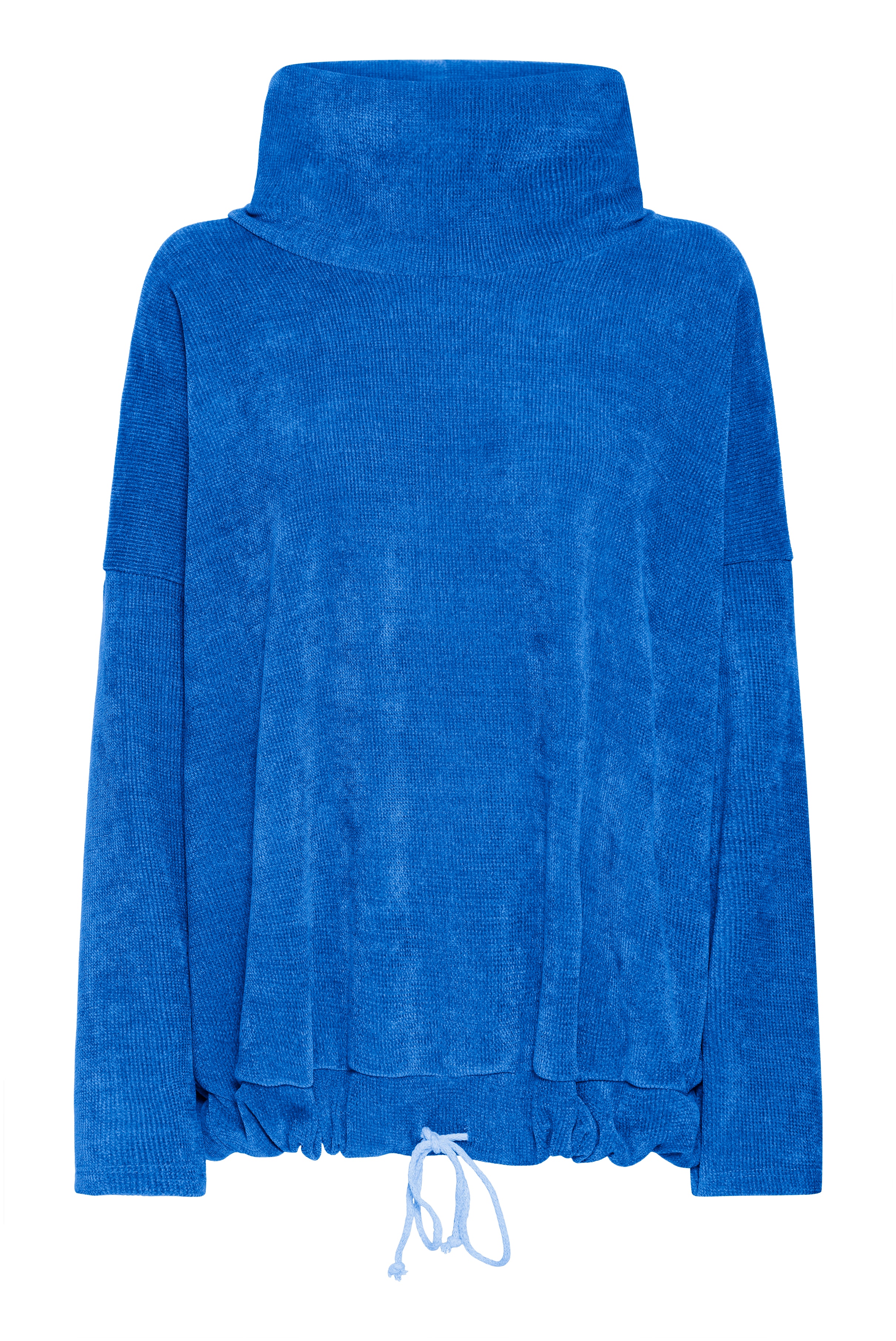 SBGULLIE Pullover PACK FRONT 22100871-130907