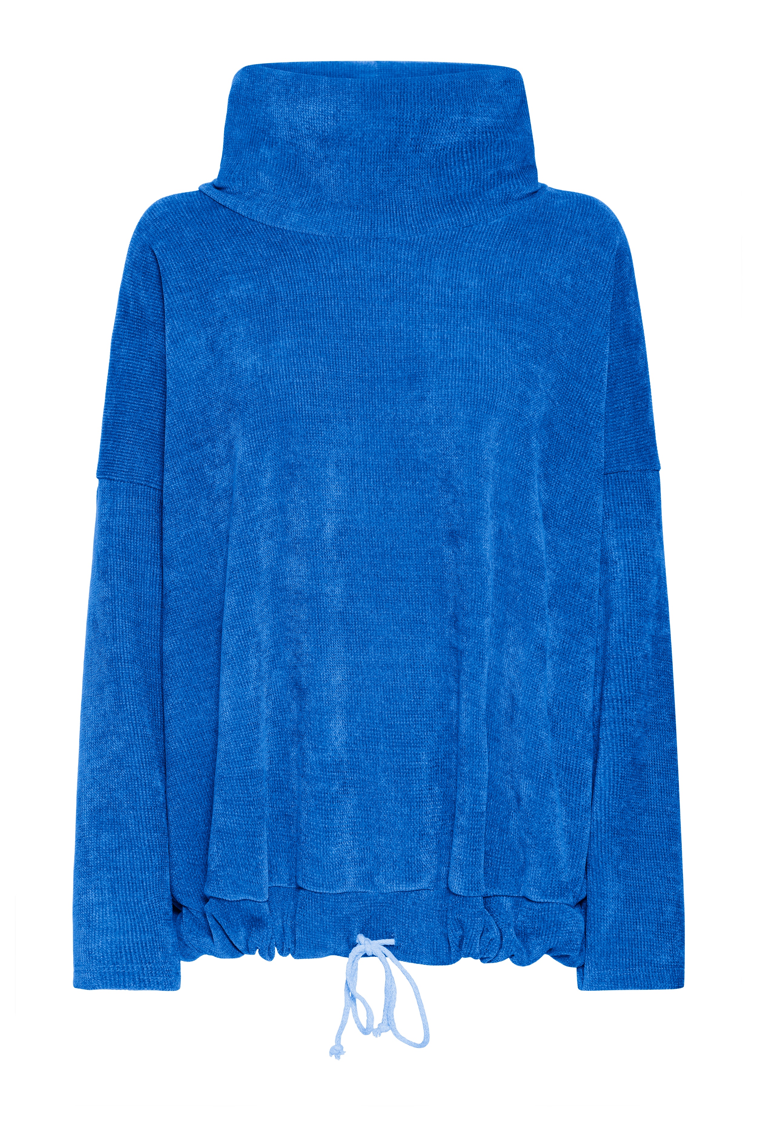 SBGULLIE Pullover PACK FRONT 22100871-184043