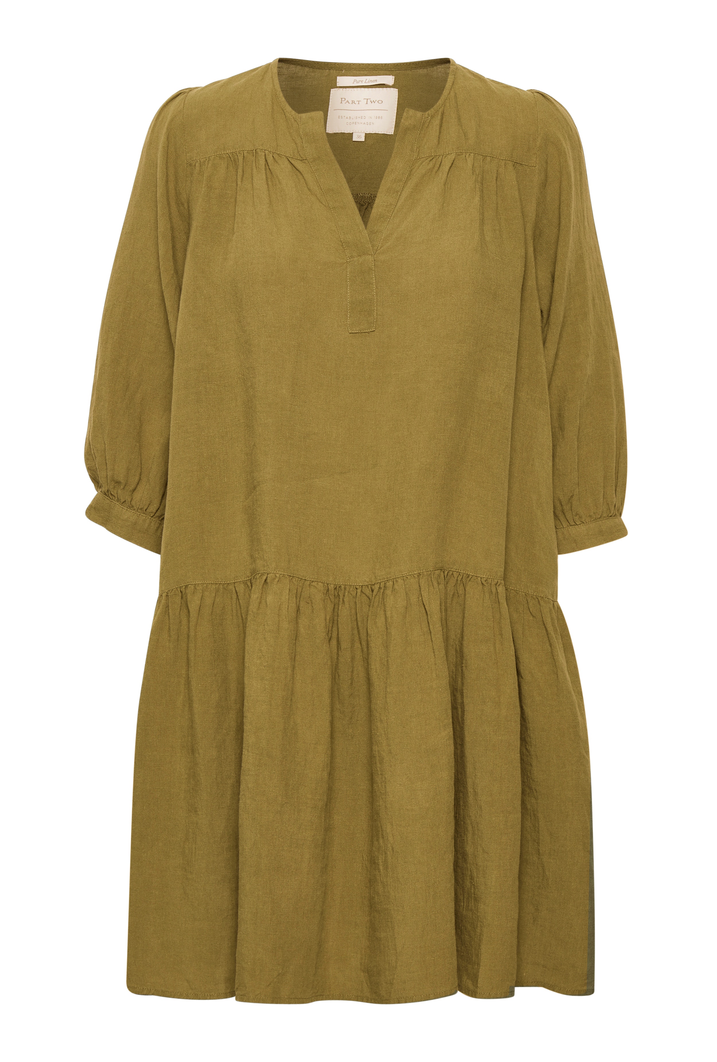 ChaniasPW Dress PACK FRONT 30306056-180622