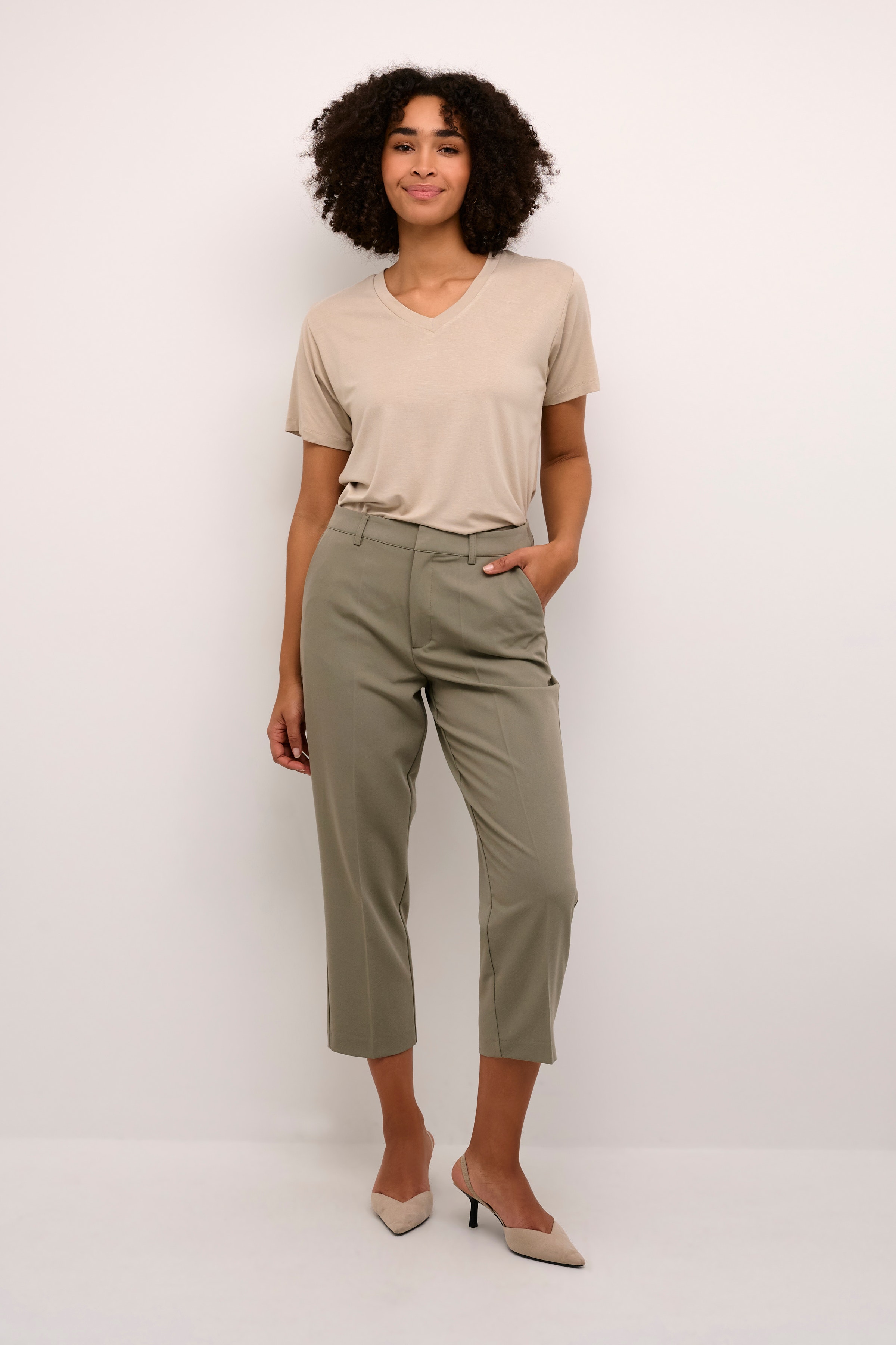 KAsakura Pantalon LOOKBOOK FRONT 10508781-170613