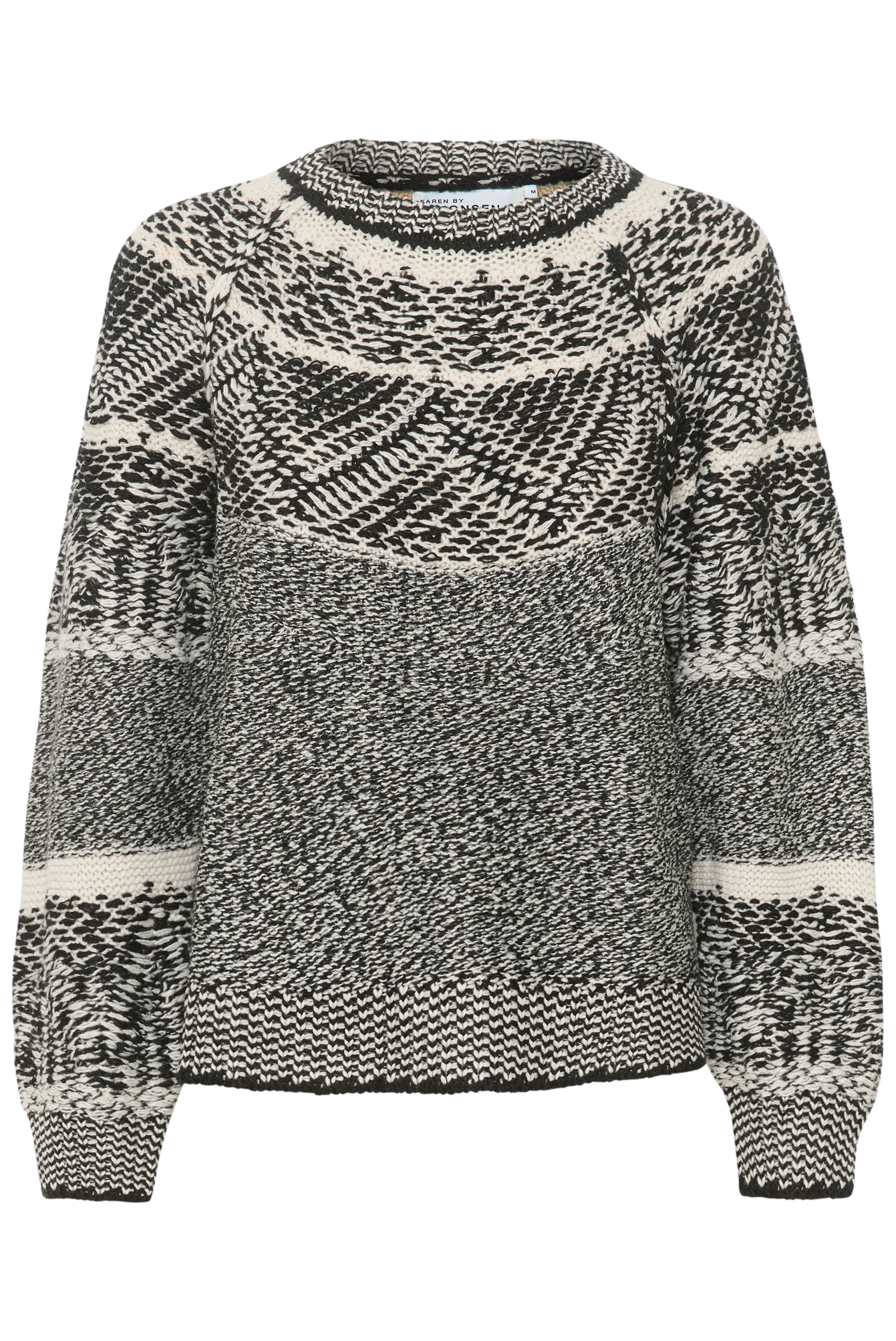 MatildeKB Pullover PACK FRONT 10104772-194008