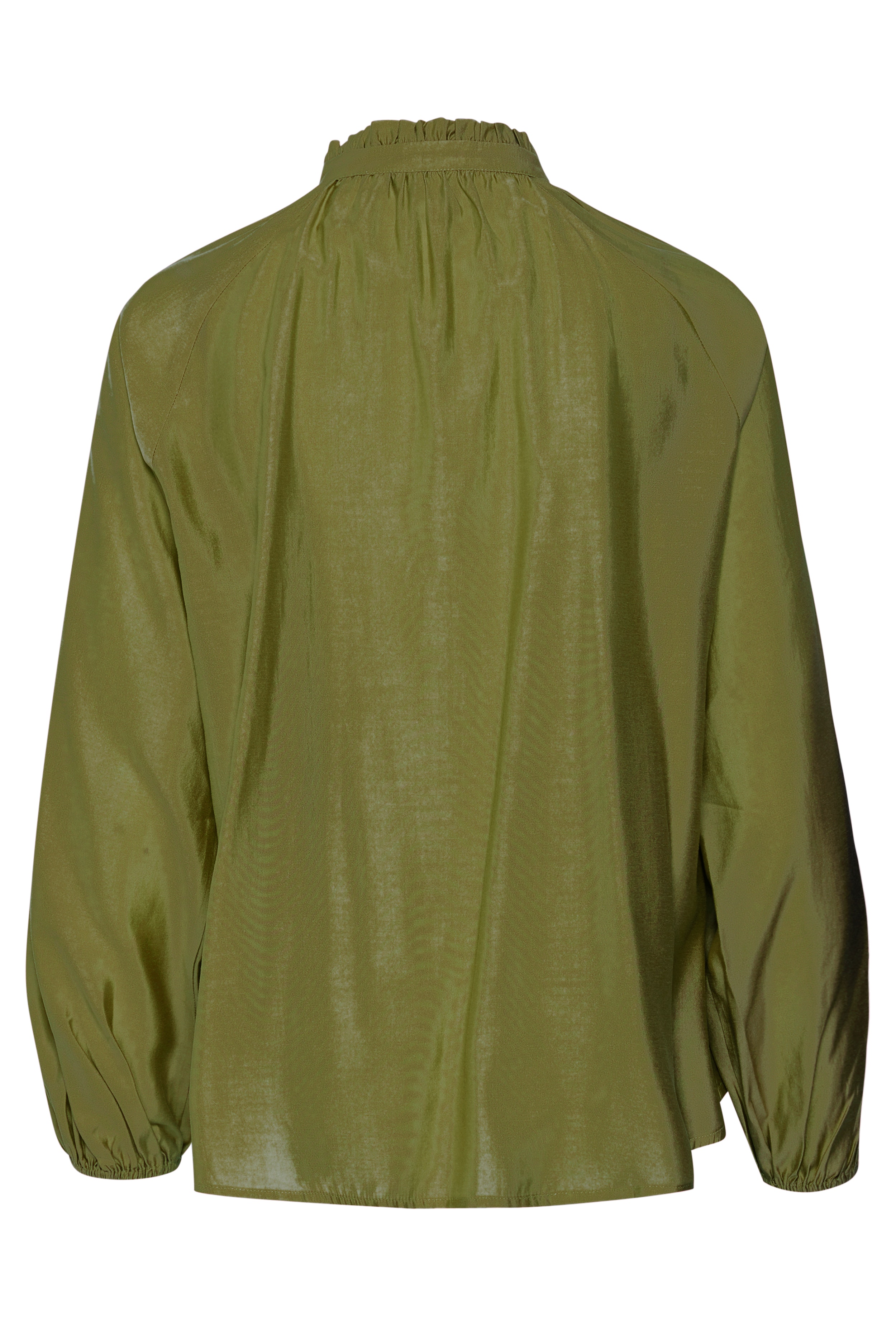IHKARLANI Bluse PACK FRONT 20121888-180220