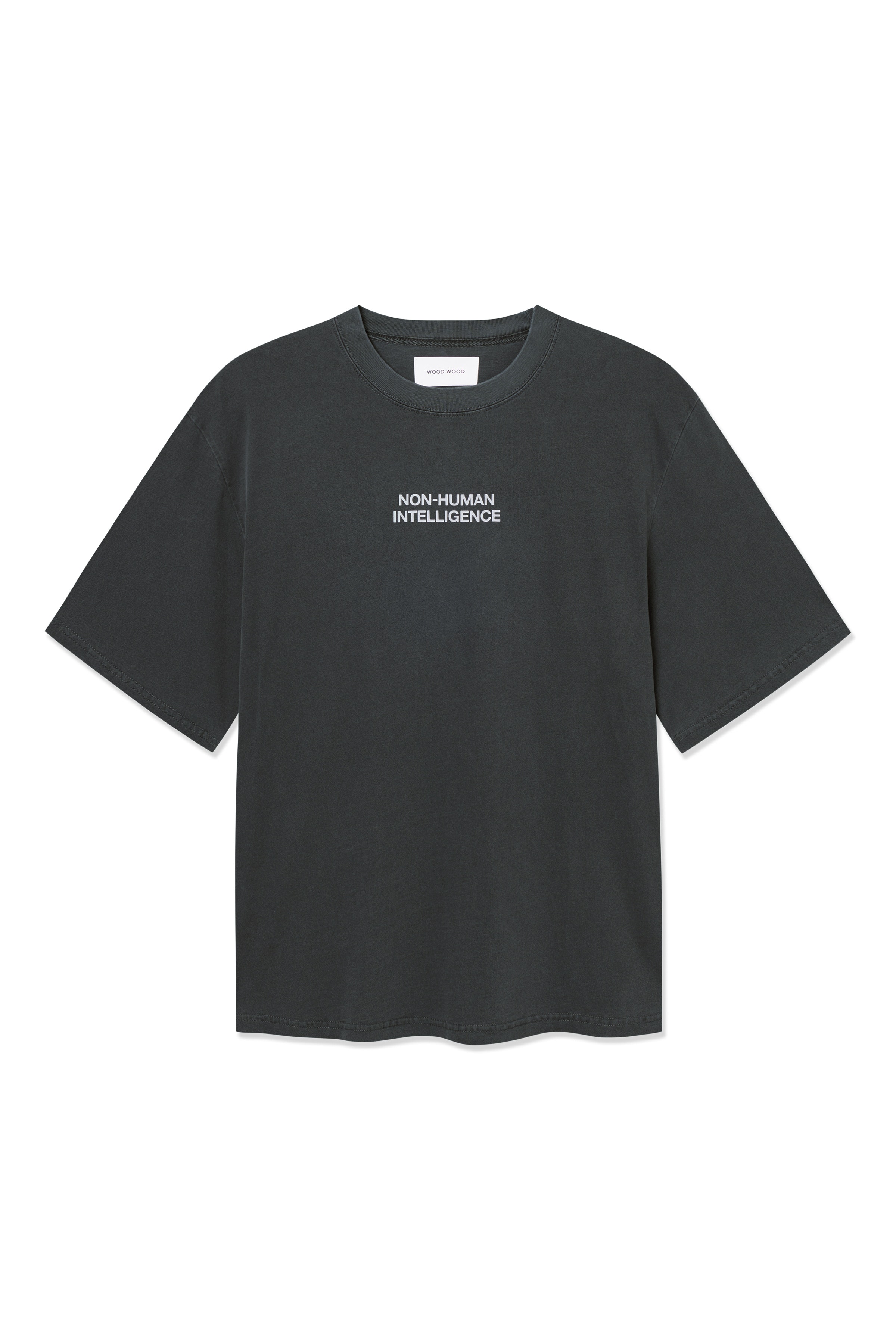 WWGary T-shirt PACK FRONT 30251797-304420