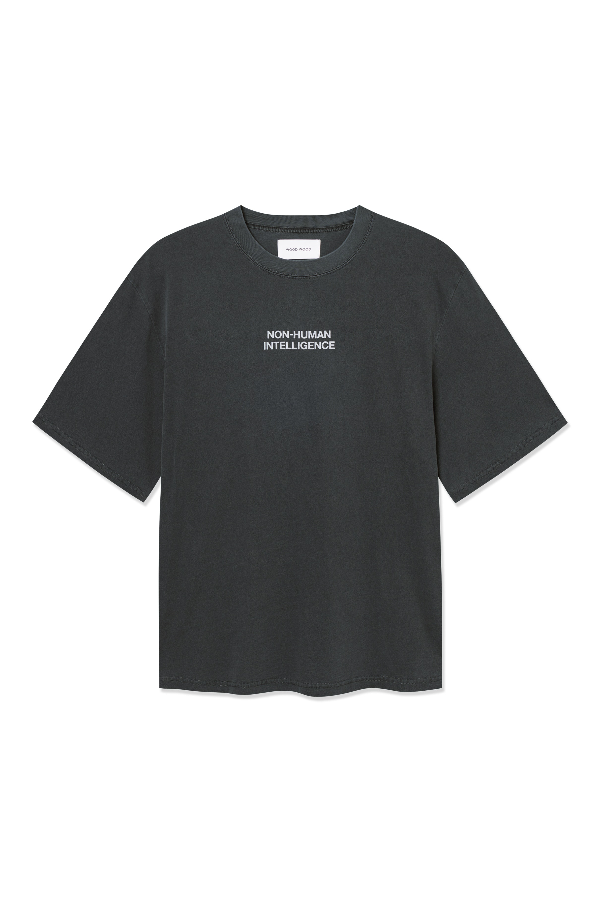 WWGary T-shirt PACK FRONT 30251797-304420