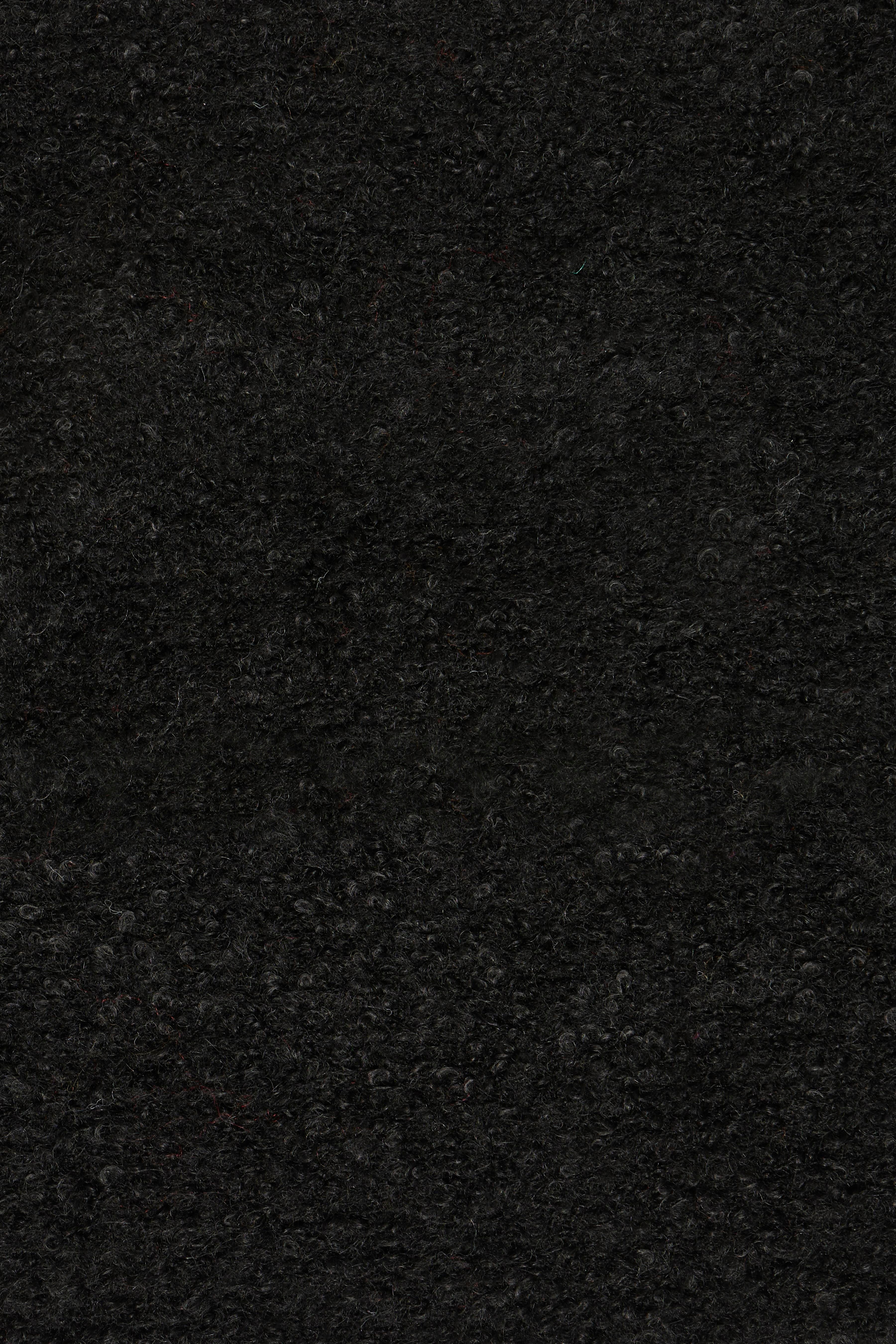 IAMAUI Skjerf PACK DETAIL 20124795-194008