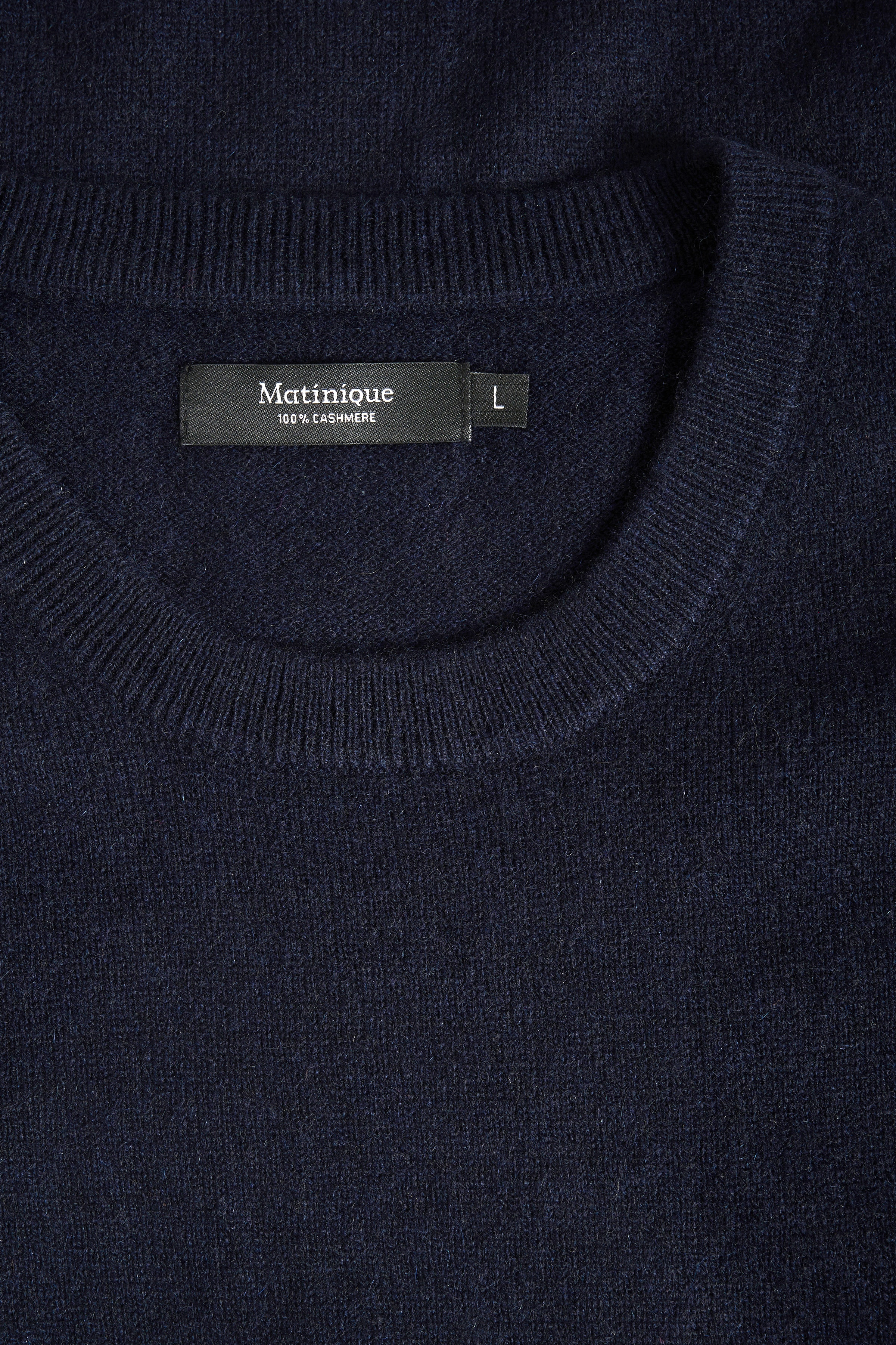 MAmordy Cashmere Strik PACK DETAIL 30206044-194011