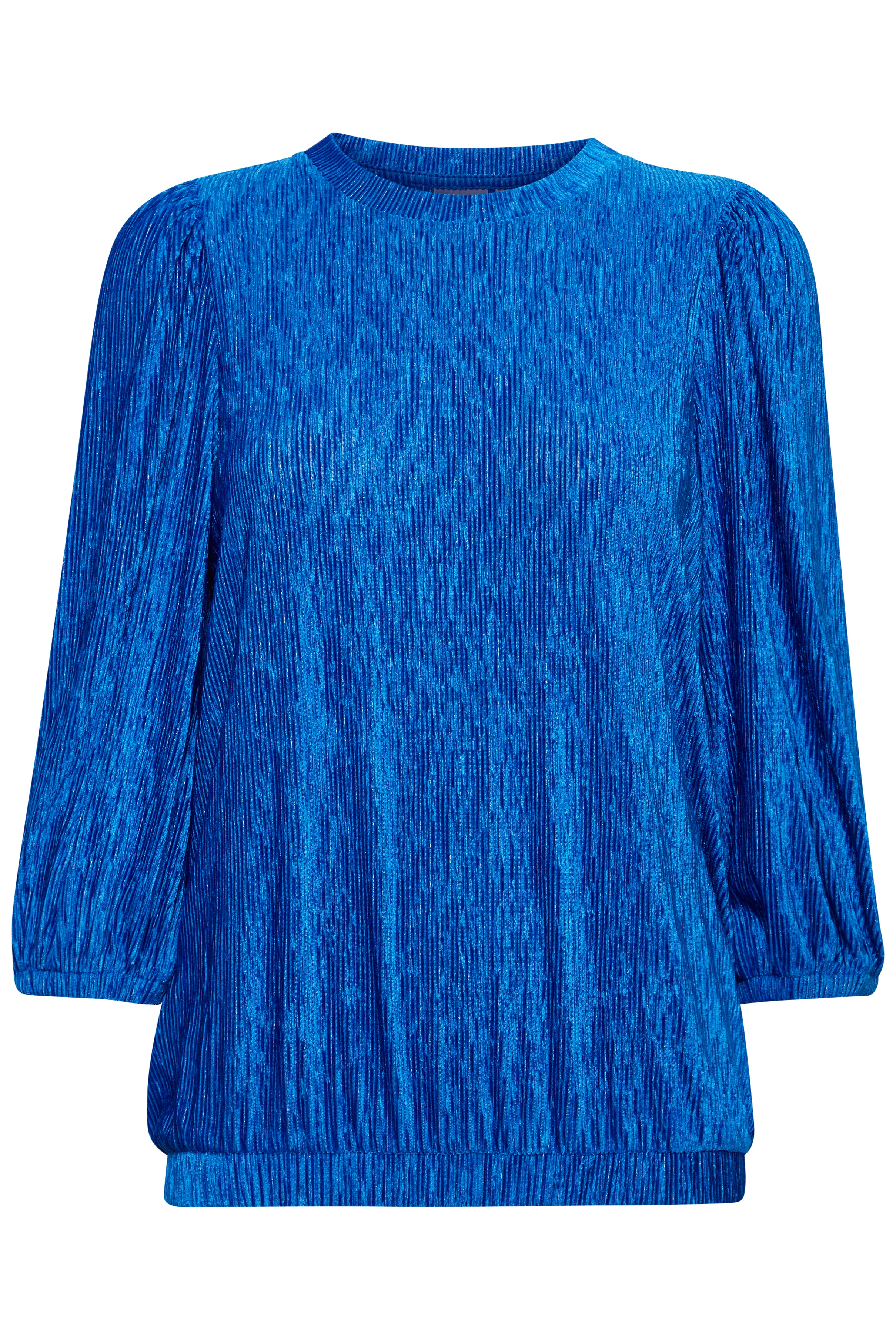 FRMADISON Pullover PACK FRONT 20613072-195320