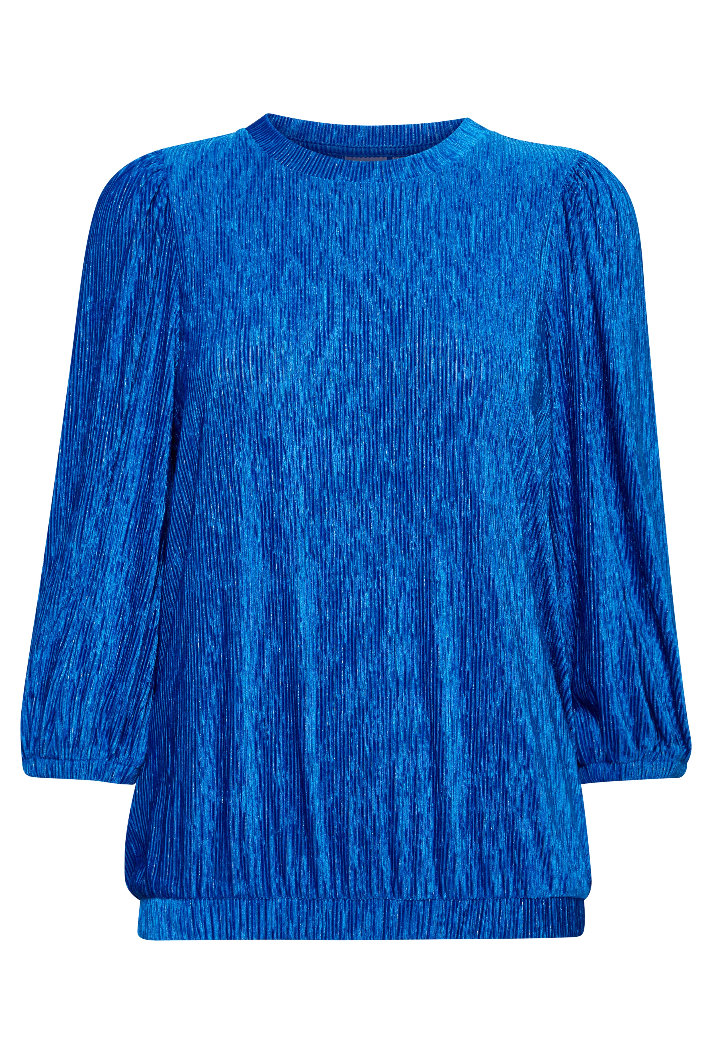 FRMADISON Pullover PACK FRONT 20613072-194150