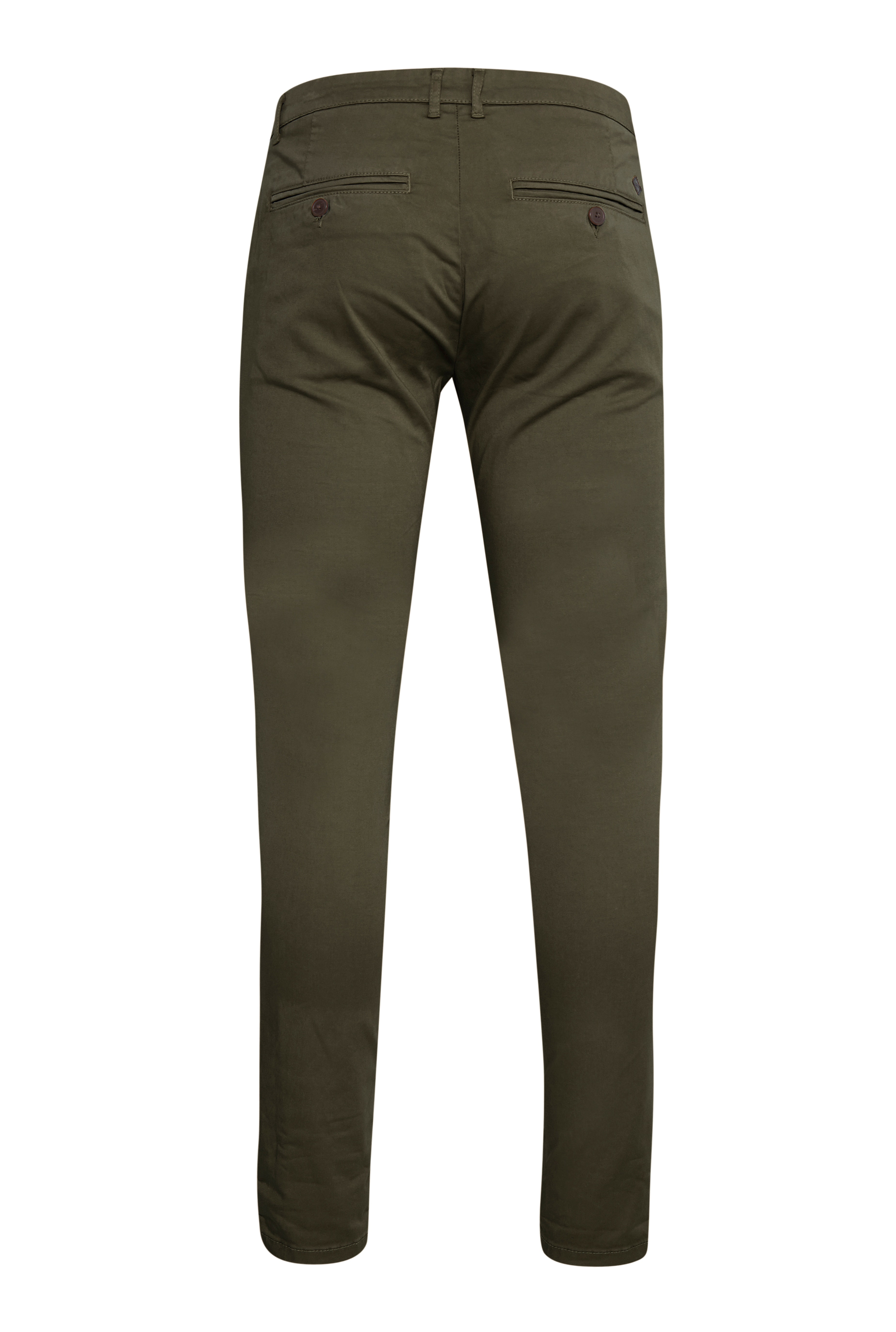 CFVIGGO Trousers PACK BACK 20503448-50338