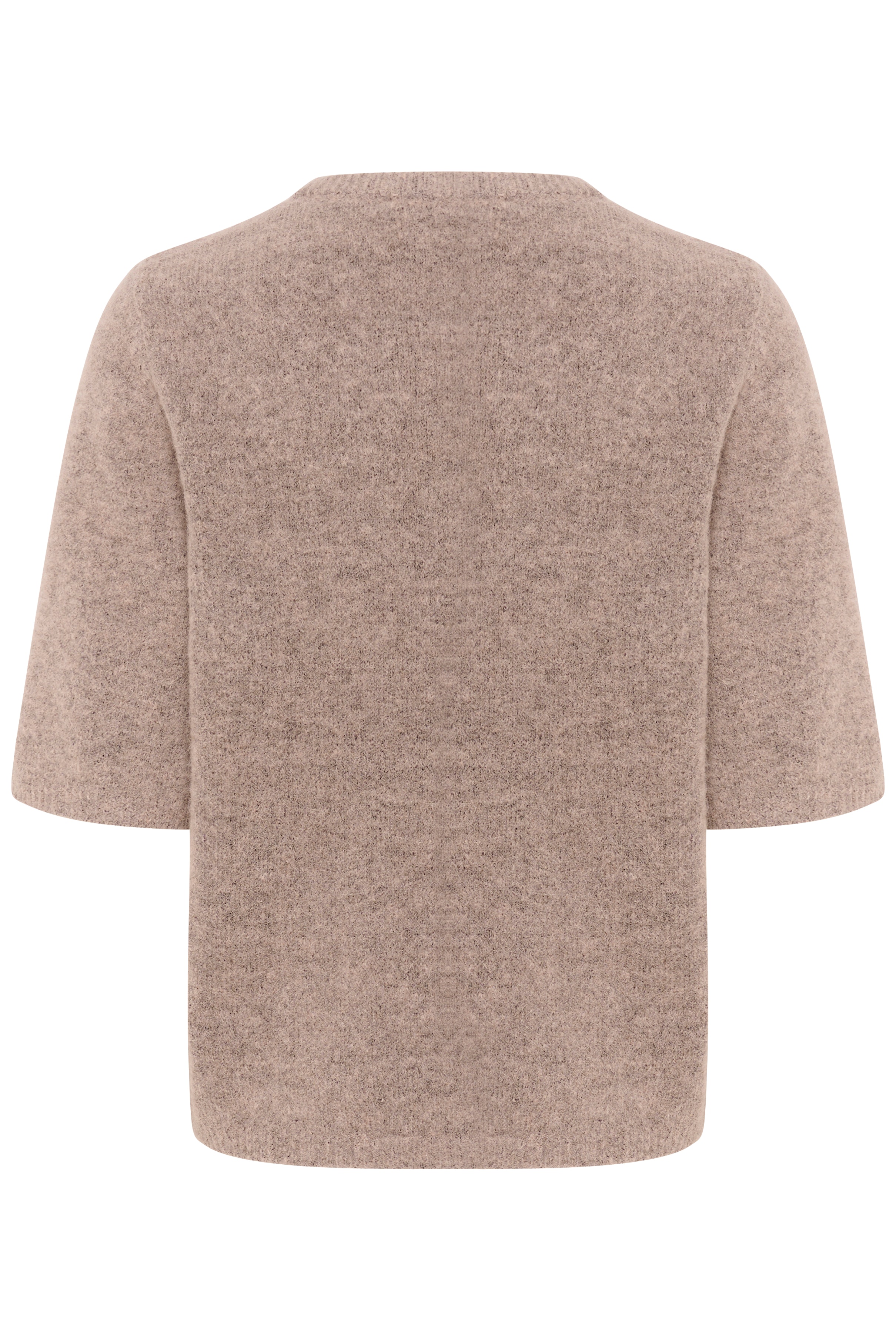 GZalpha Pullover PACK BACK 10909996-1413071