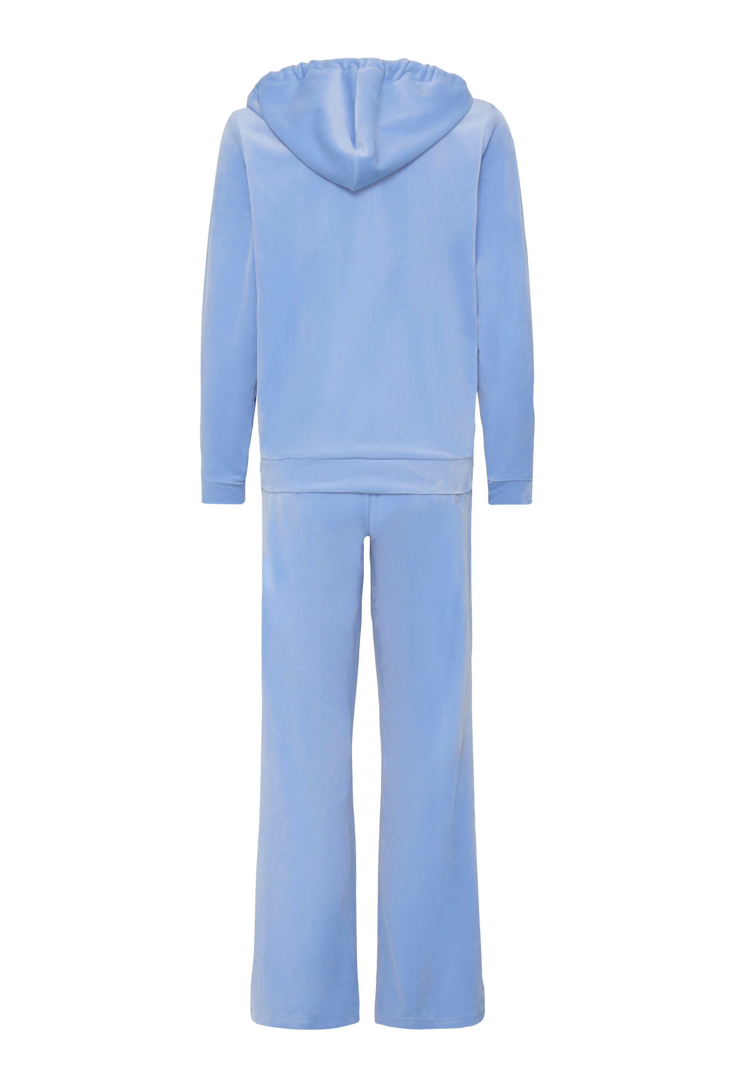 BYSTILLA Veloursett PACK BACK 20816019-164020