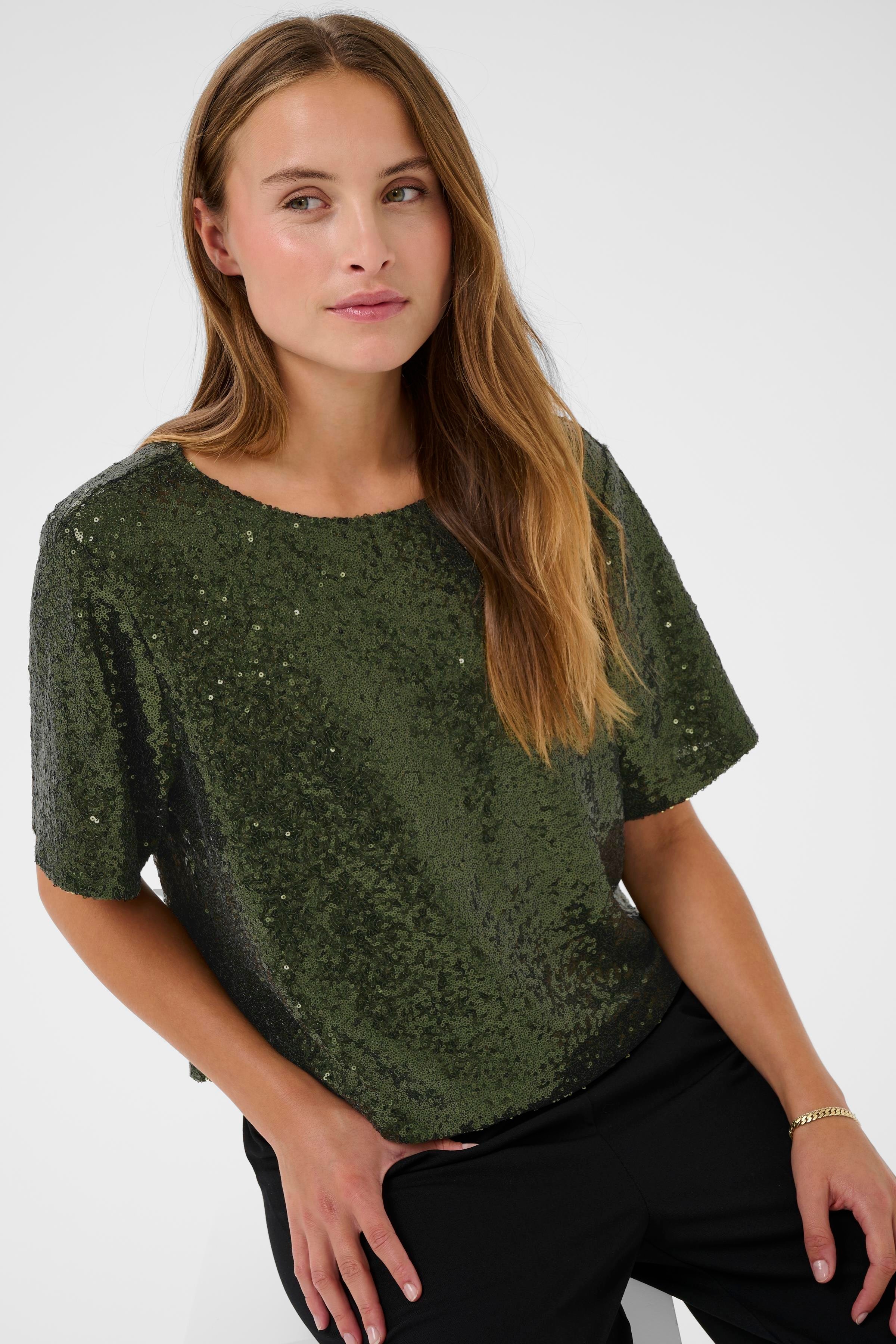 KAmiranda Blouse LOOKBOOK DETAIL 10510898-190512