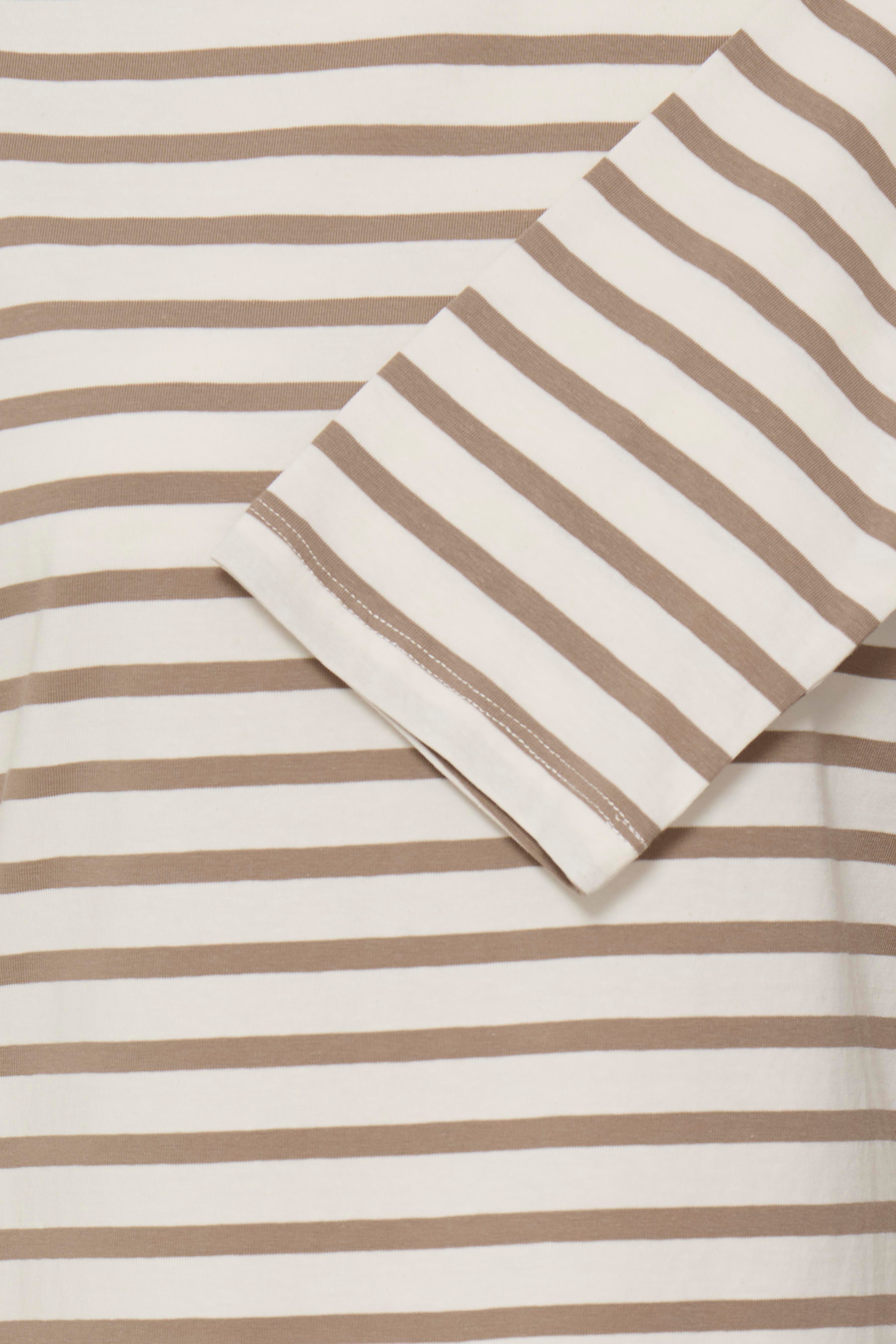 IHMIRA T-shirt PACK DETAIL 20125011-900003456