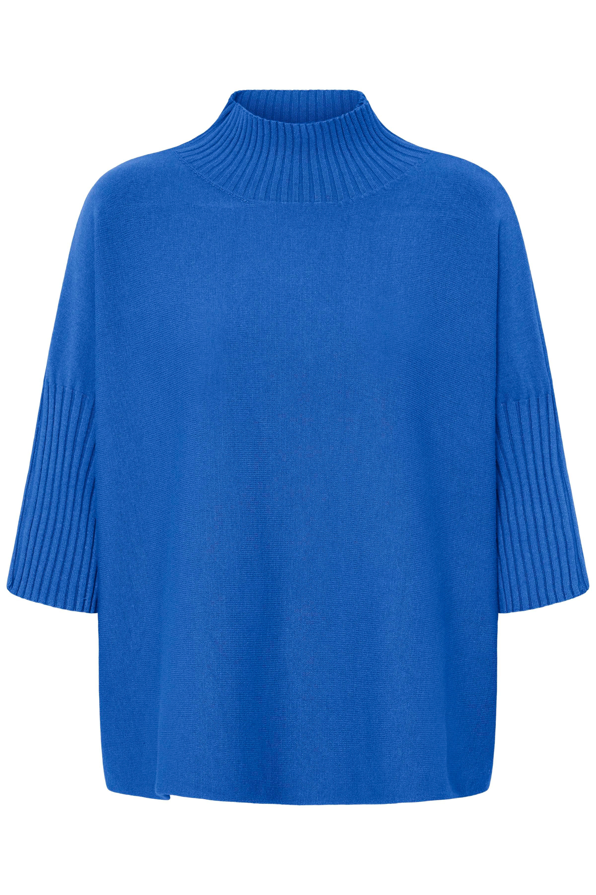 SBIRIS Pullover PACK FRONT 22101152-184140