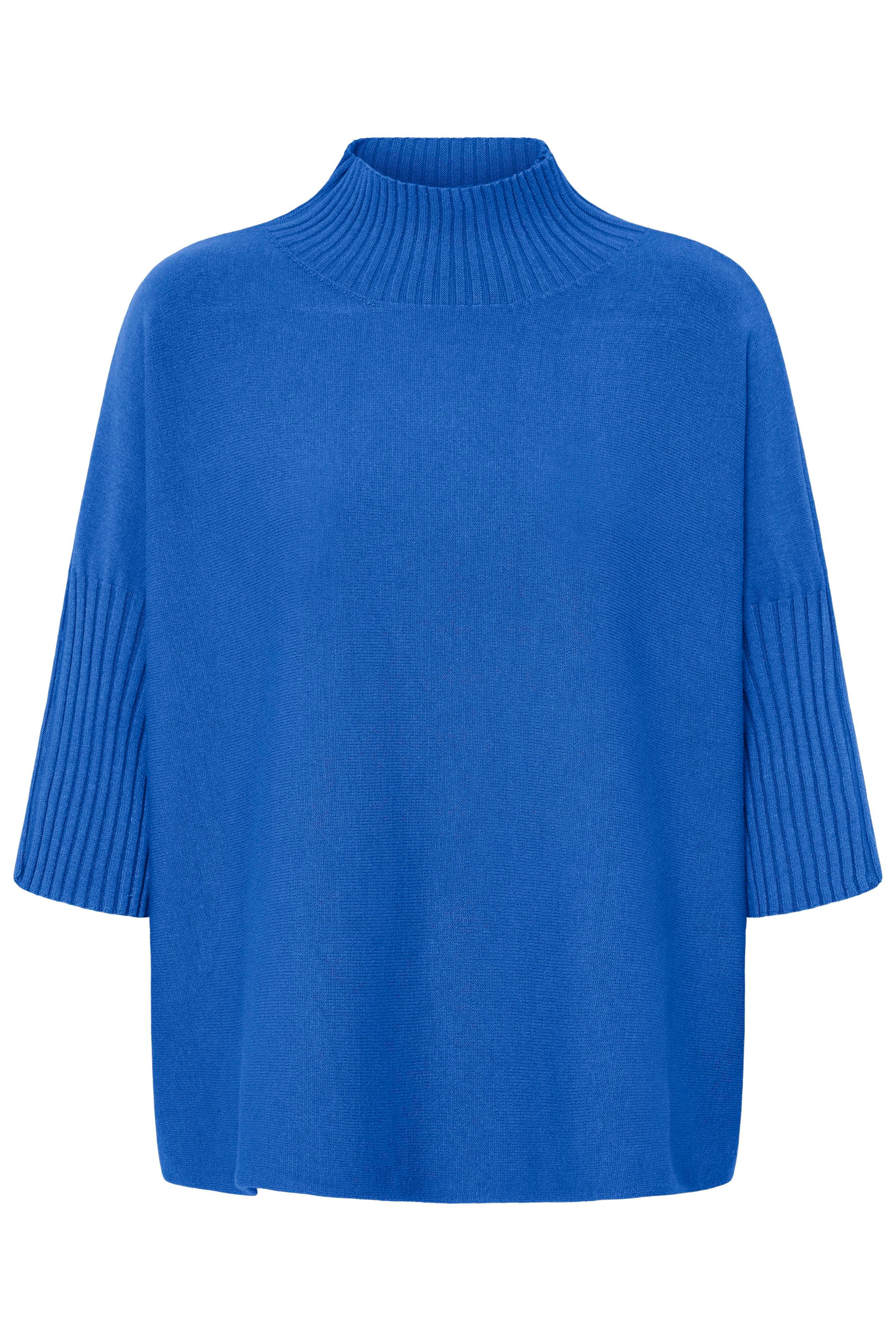 SBIRIS Pullover PACK FRONT 22101152-184140