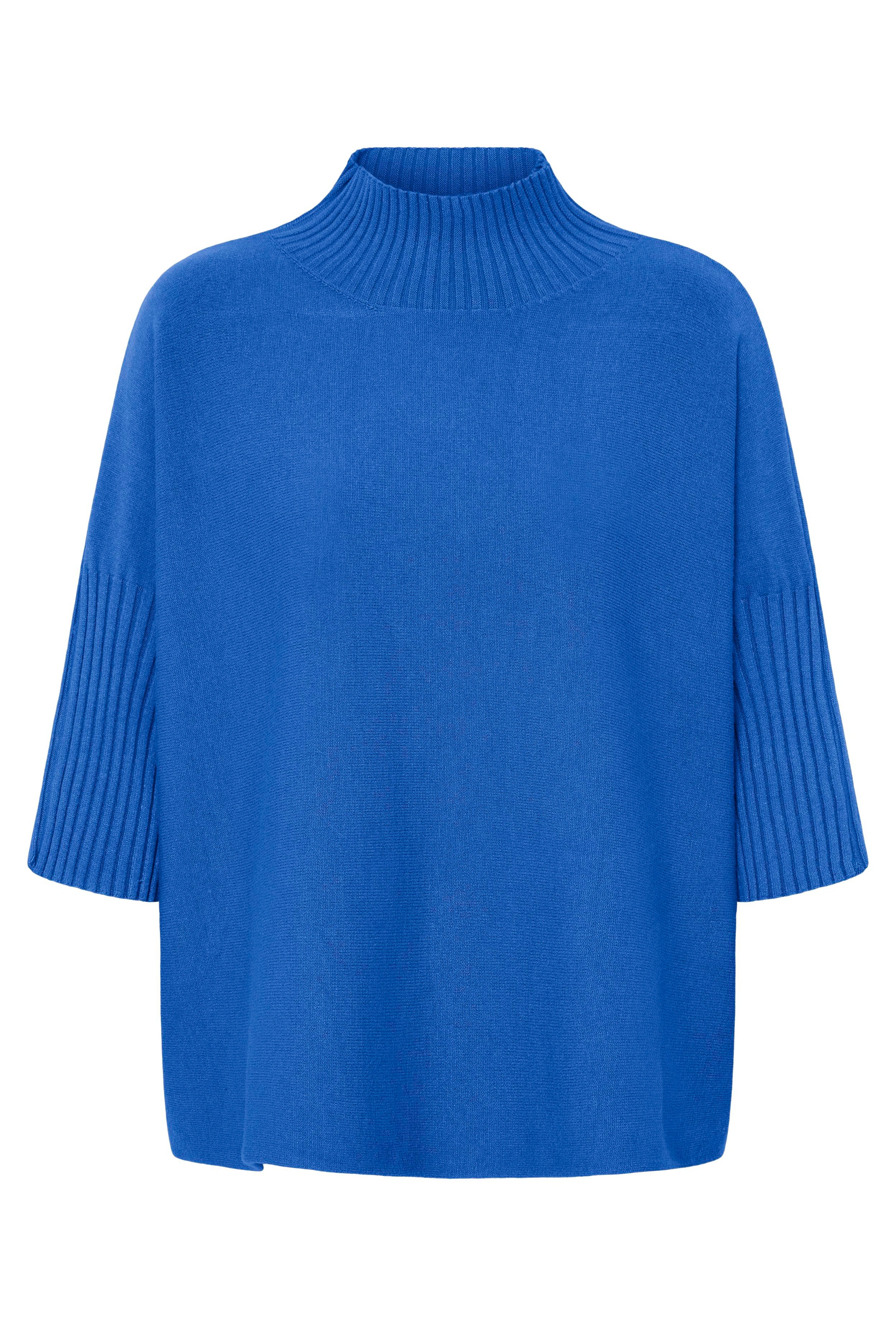 SBIRIS Pullover PACK FRONT 22101152-184140