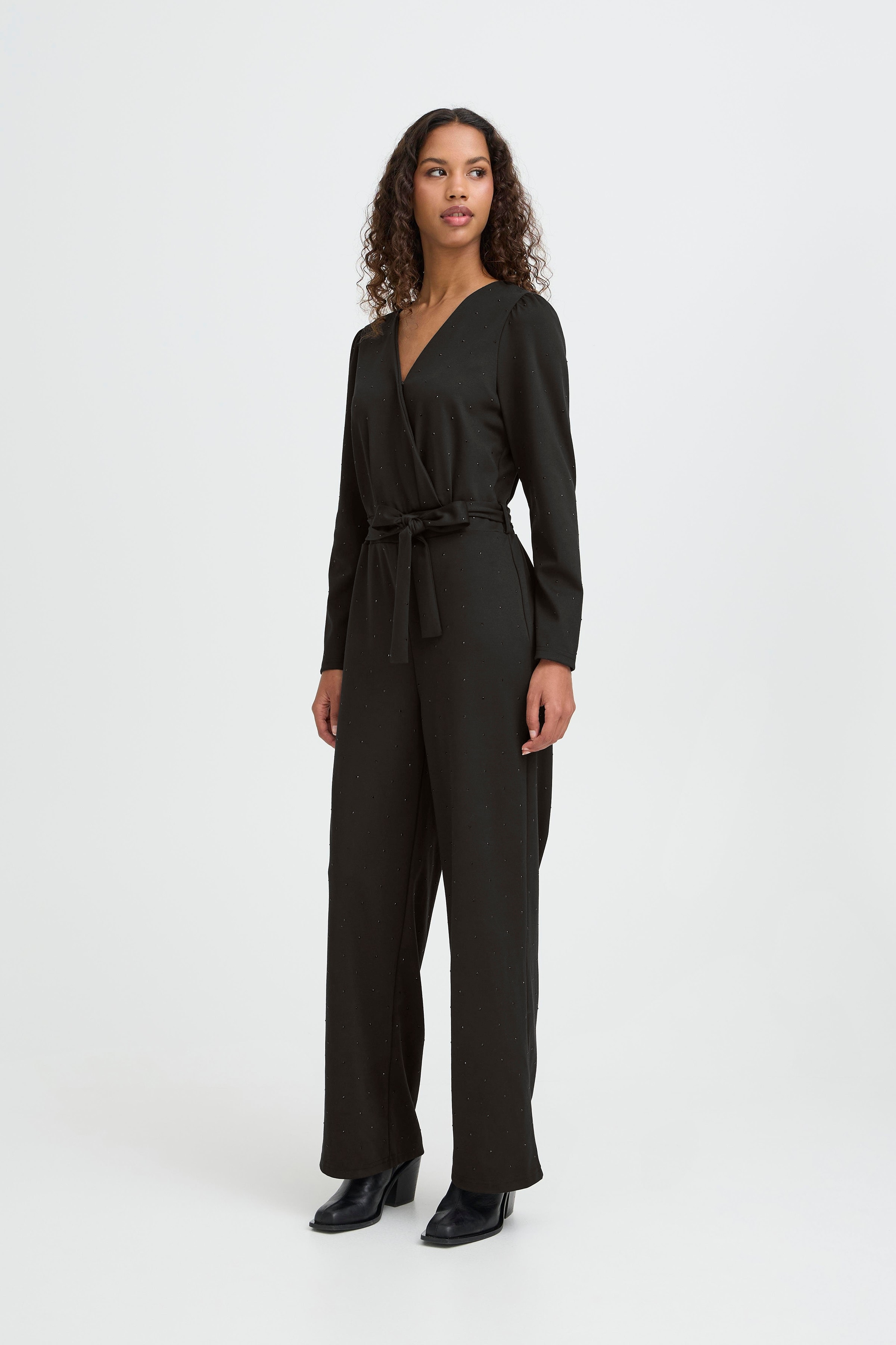 IHKATE Blazer LOOKBOOK FRONT 20124903-194008