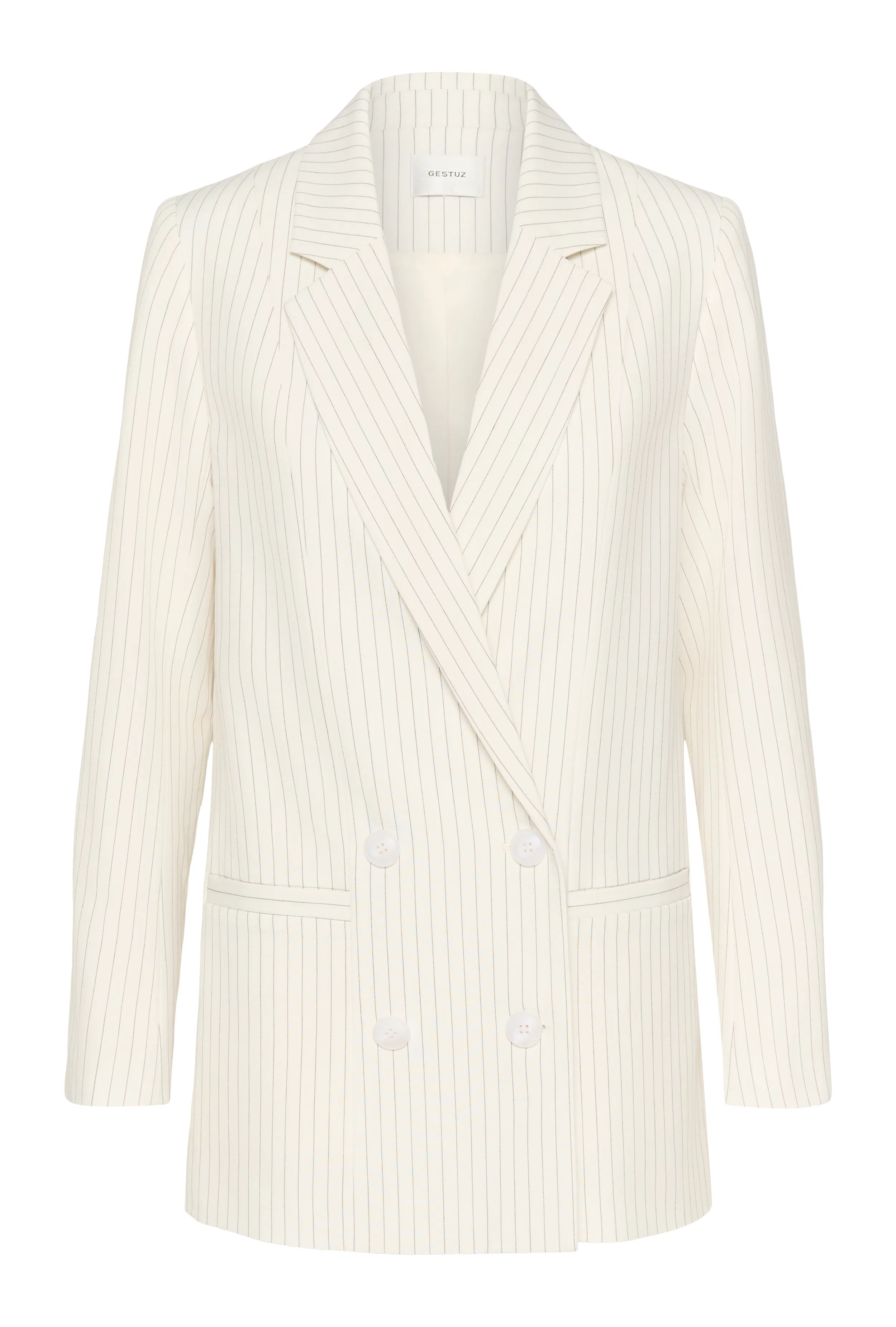 GZjoelle Blazer PACK FRONT 10910520-107664