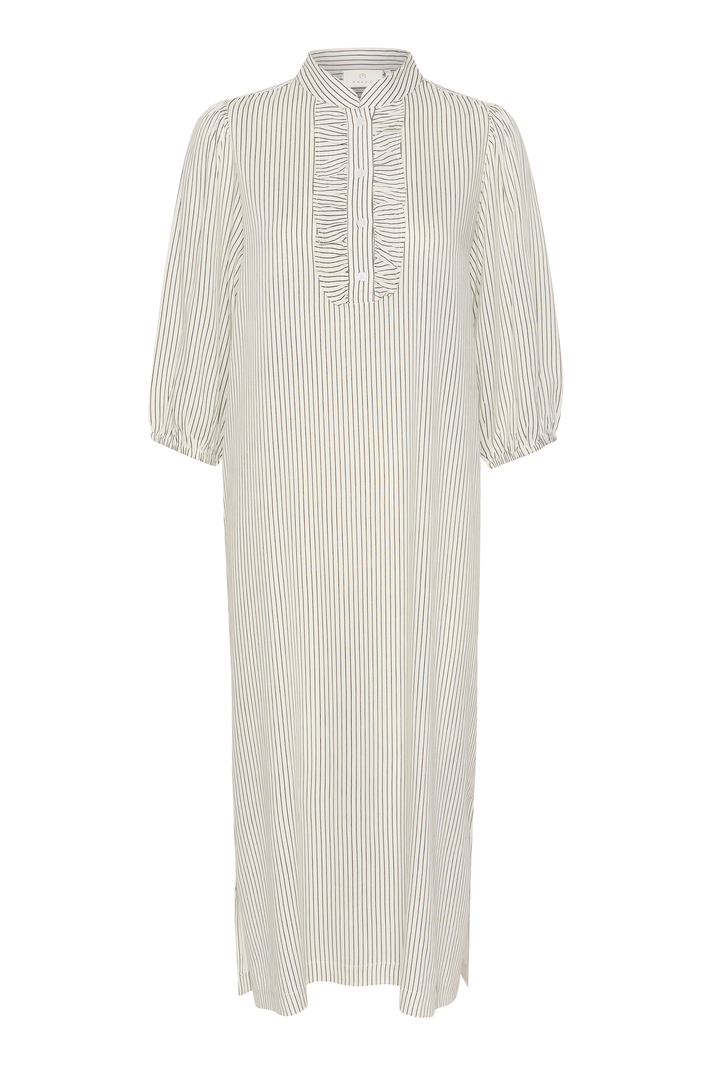 KAsidsel Kleid PACK FRONT 10509039-106383