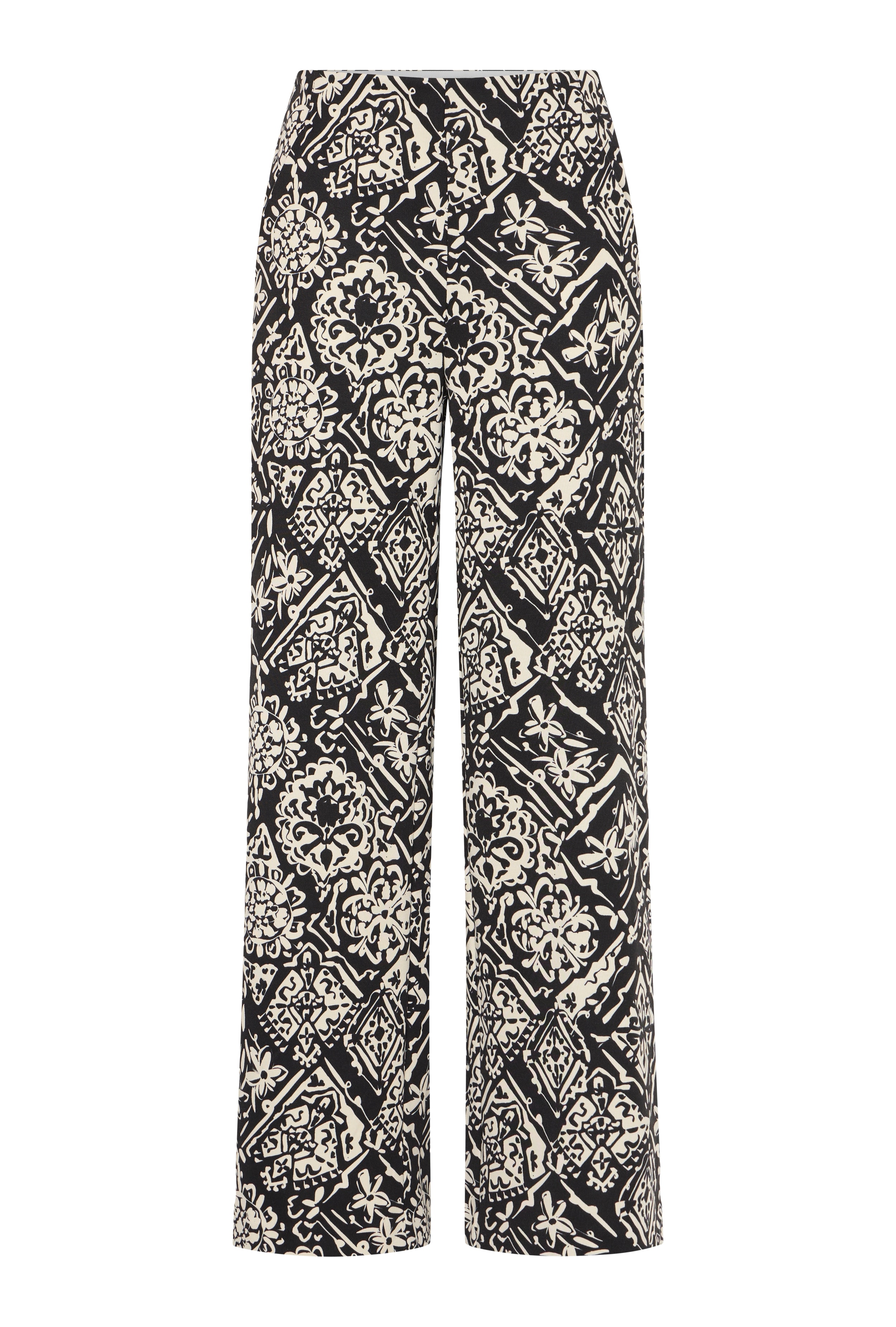 IHKATE Byxor PACK FRONT 20125222-900004431