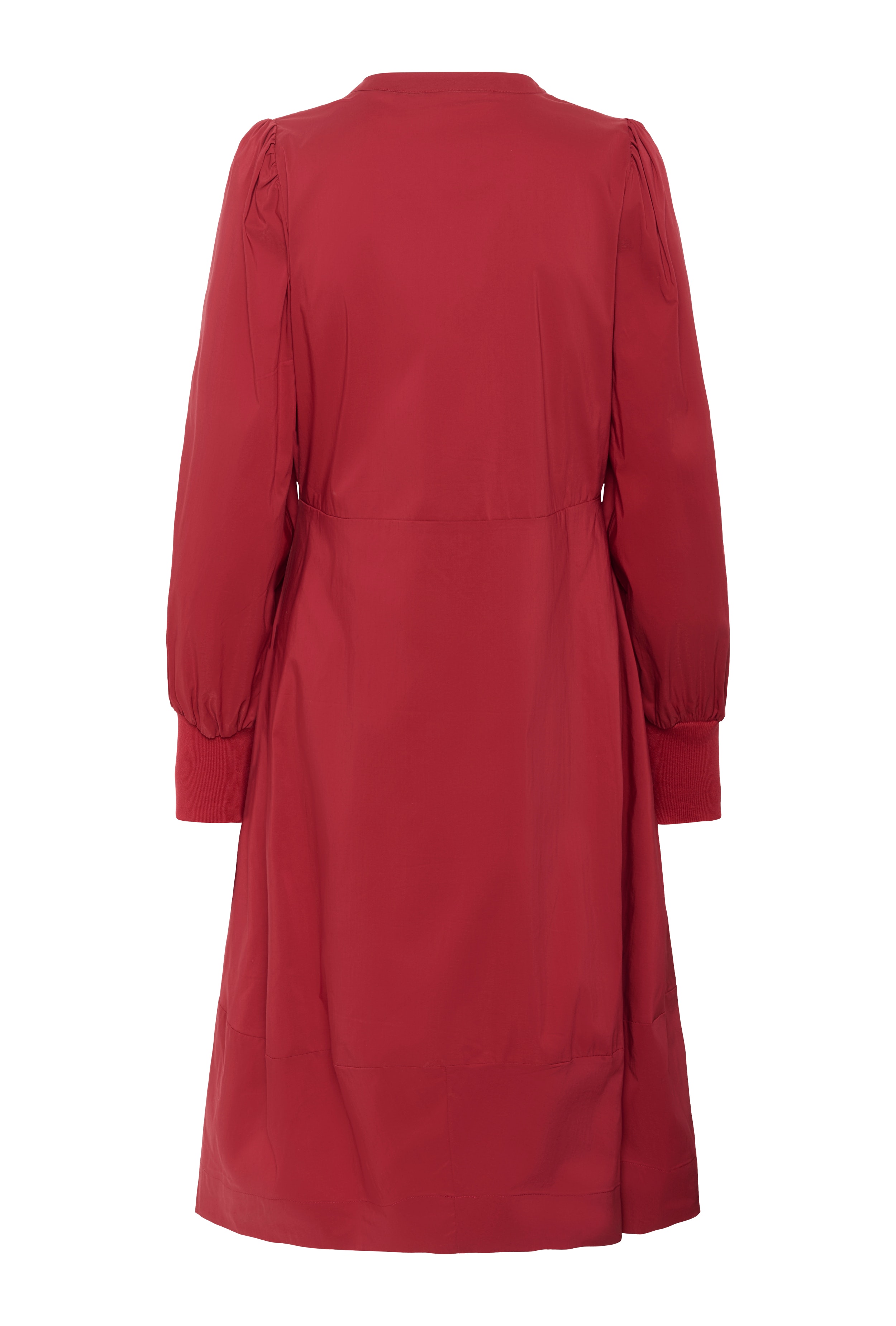 CUantoinett Kleid PACK BACK 50109363-191557