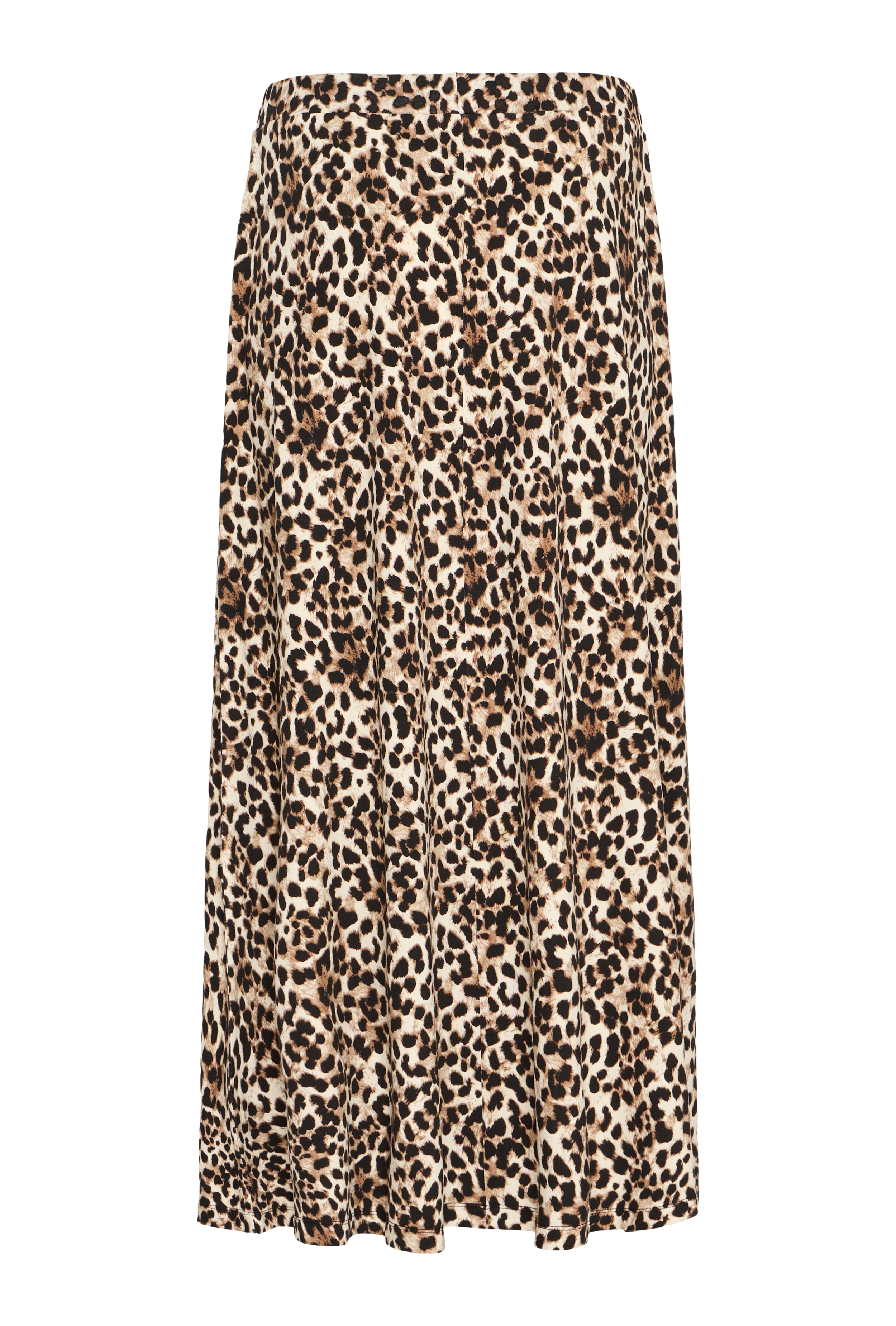 PZCHARLOTTE Skirt PACK BACK 50209085-204937