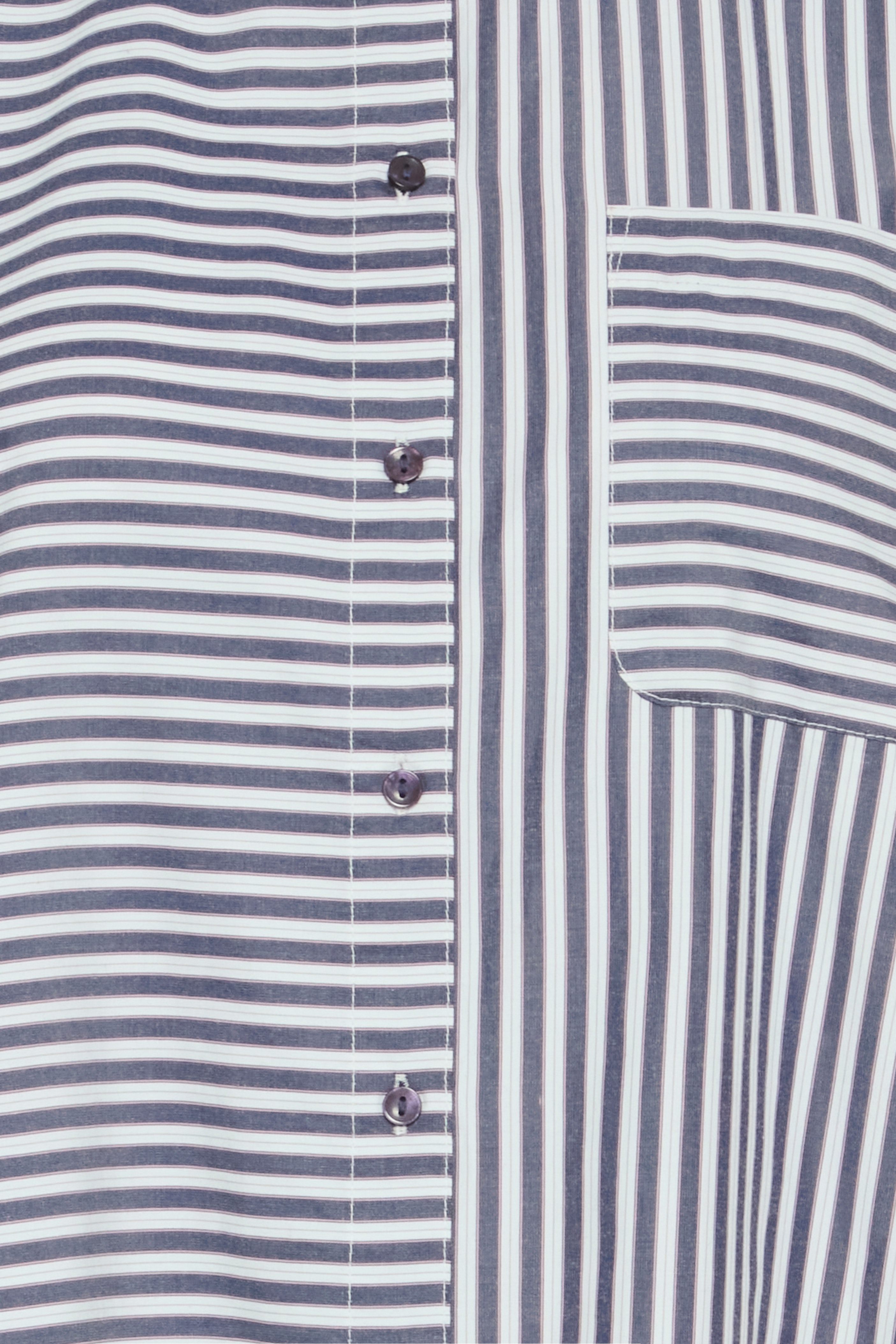 IHEVINOA Skjorta PACK DETAIL 20124125-900000322
