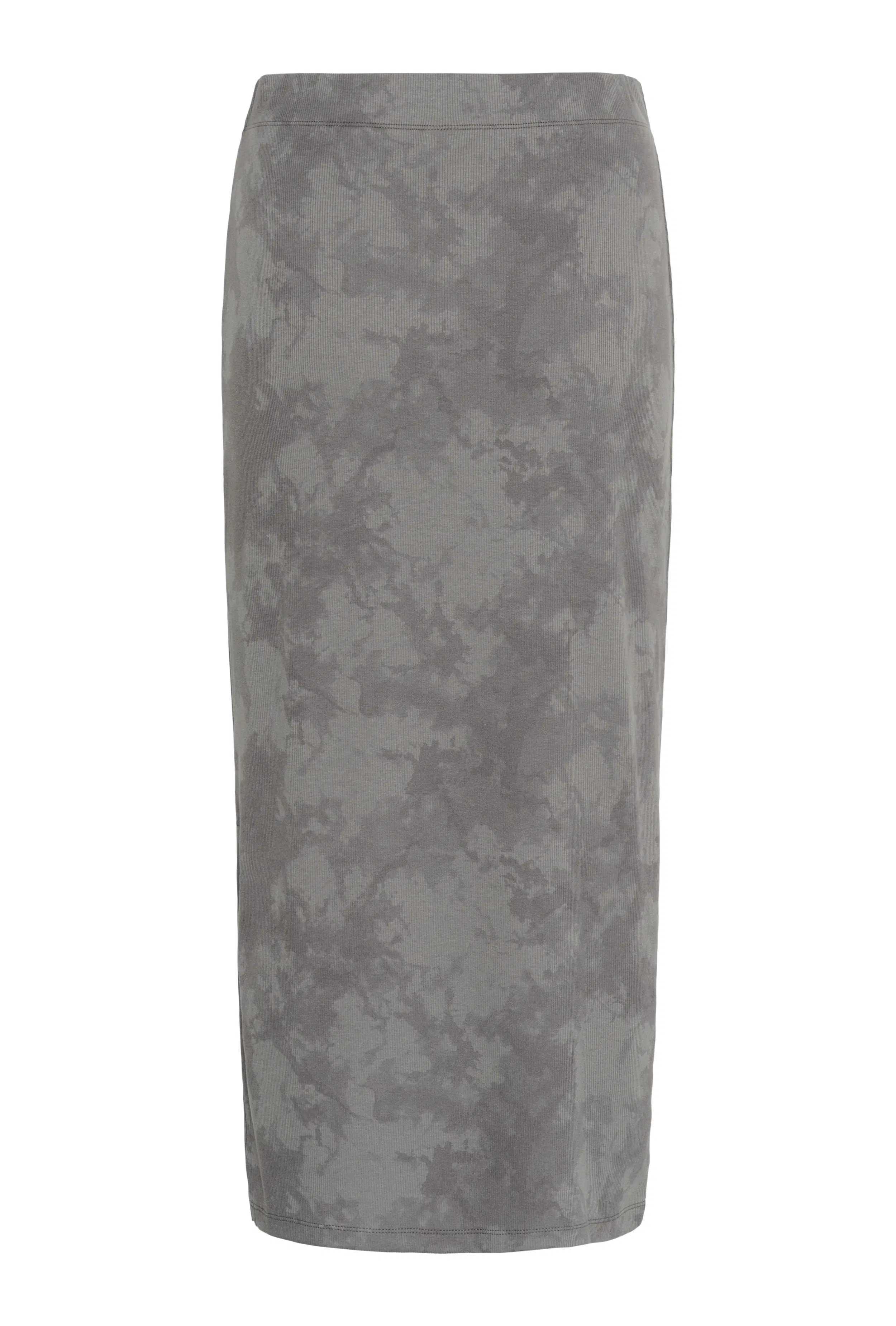 CUhamo Kjol PACK FRONT 50112246-500071