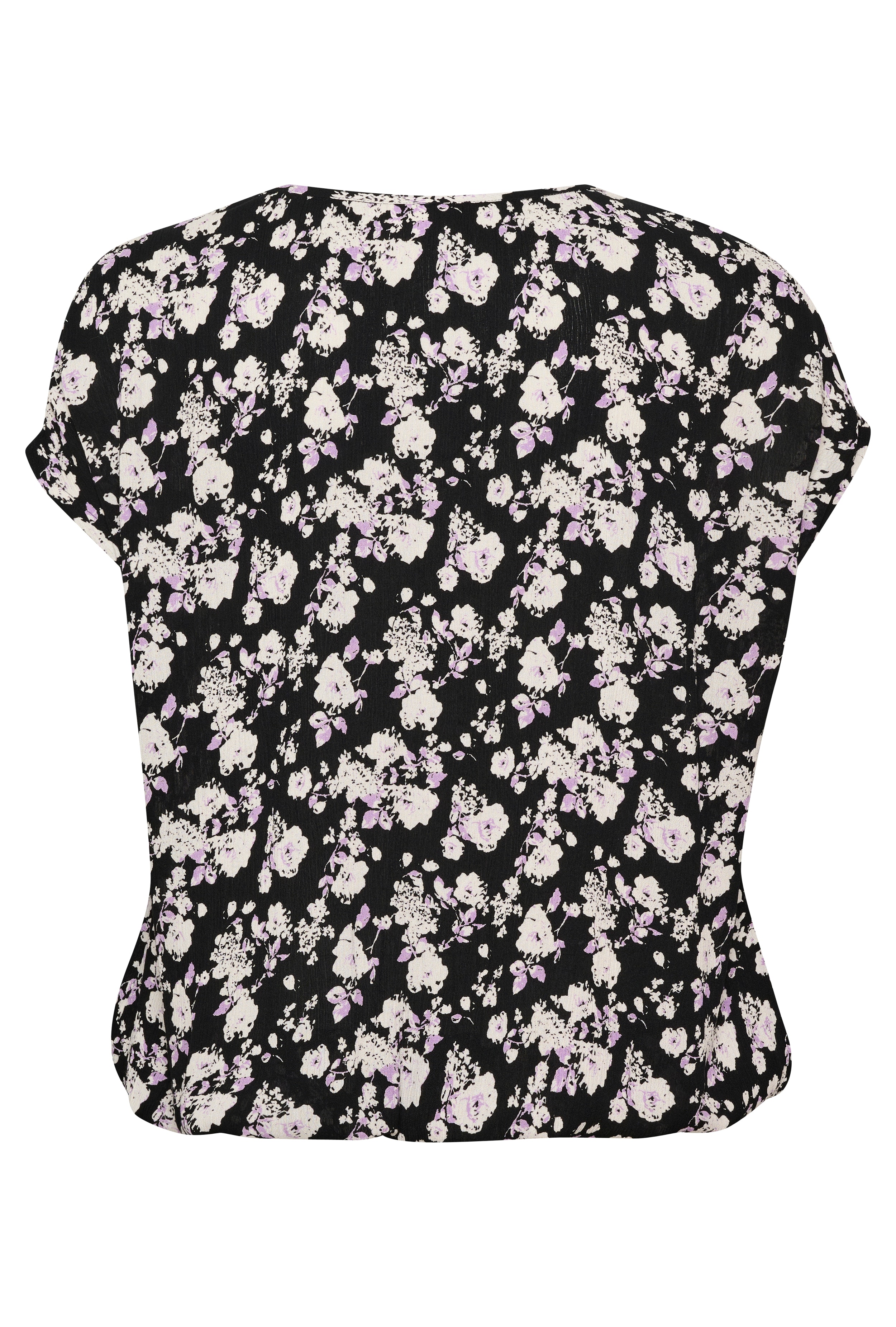 KChella Blouses PACK BACK 10581005-103184