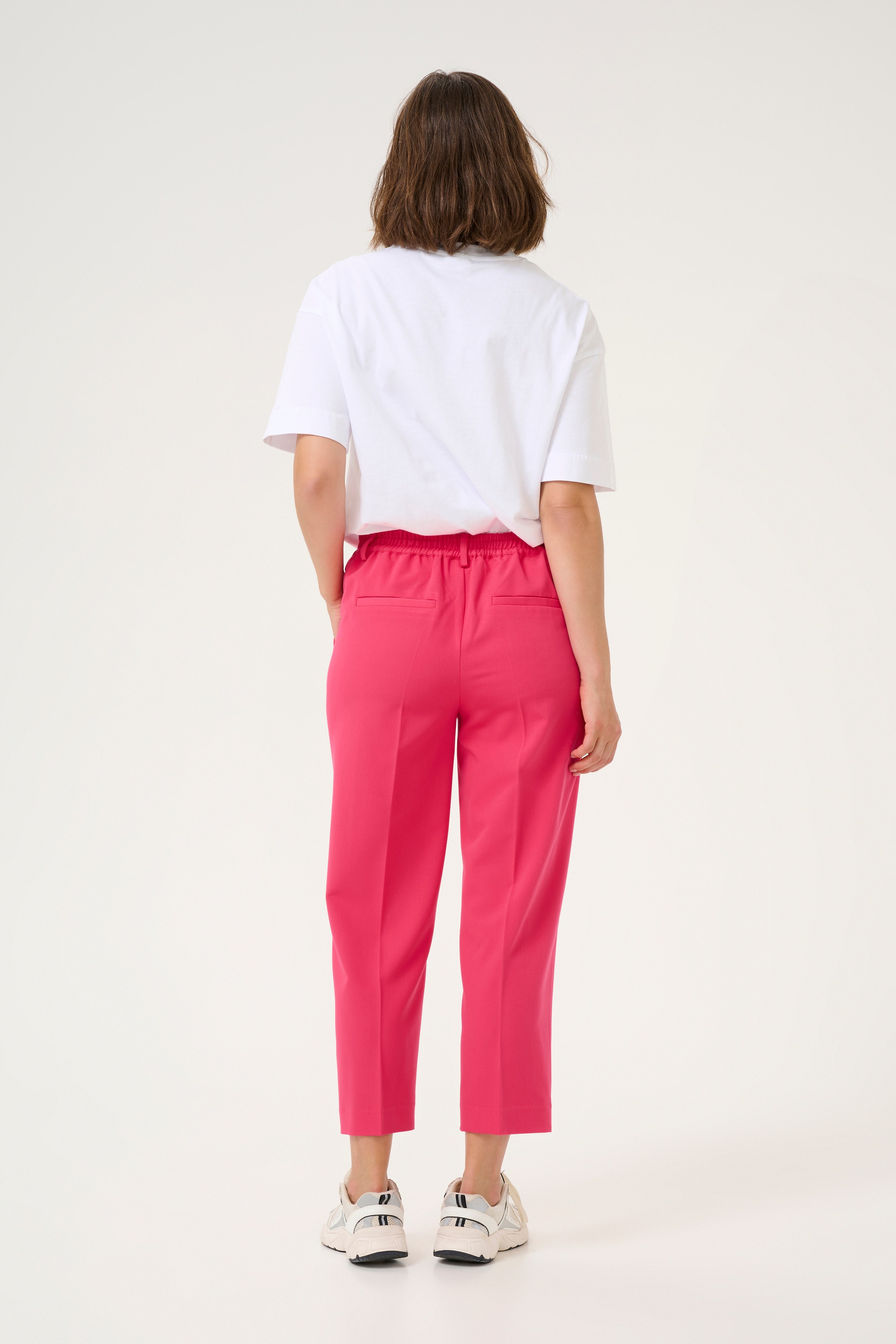 KAsakura Trousers LOOKBOOK BACK 10506127-181754