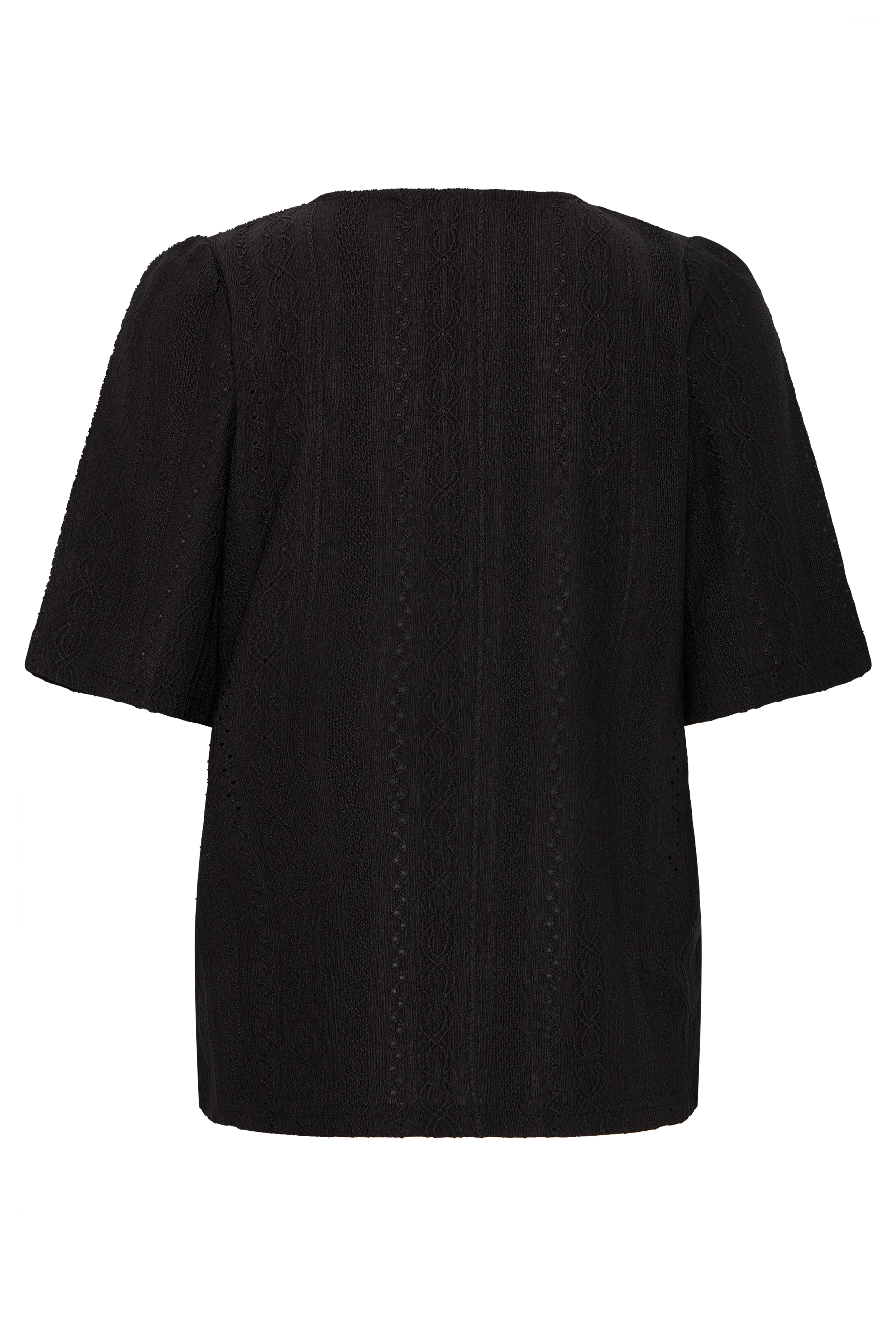 FREMIRA T-shirt PACK BACK 20615830-200113