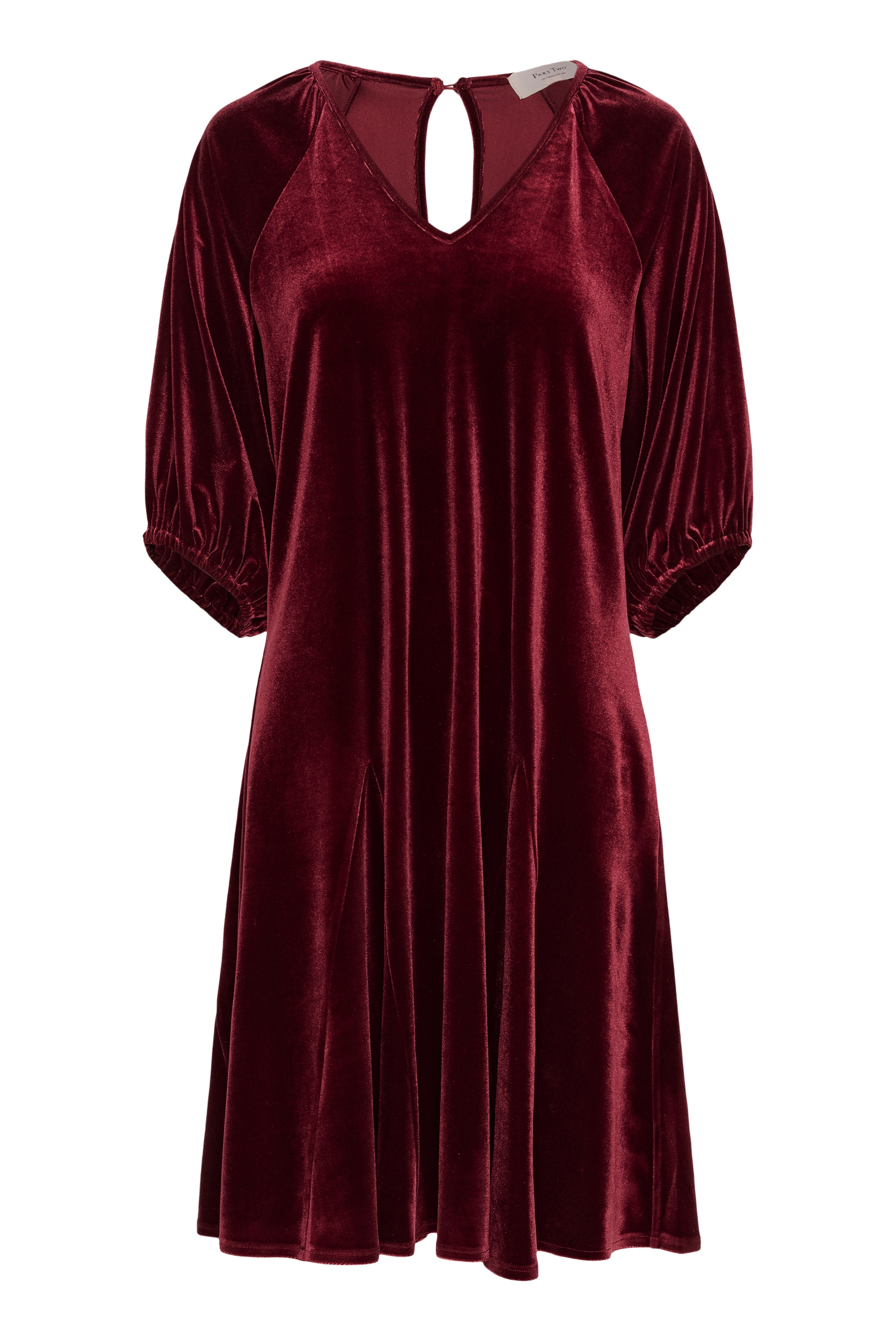 RuthyaPW Dress PACK FRONT 30310230-191725
