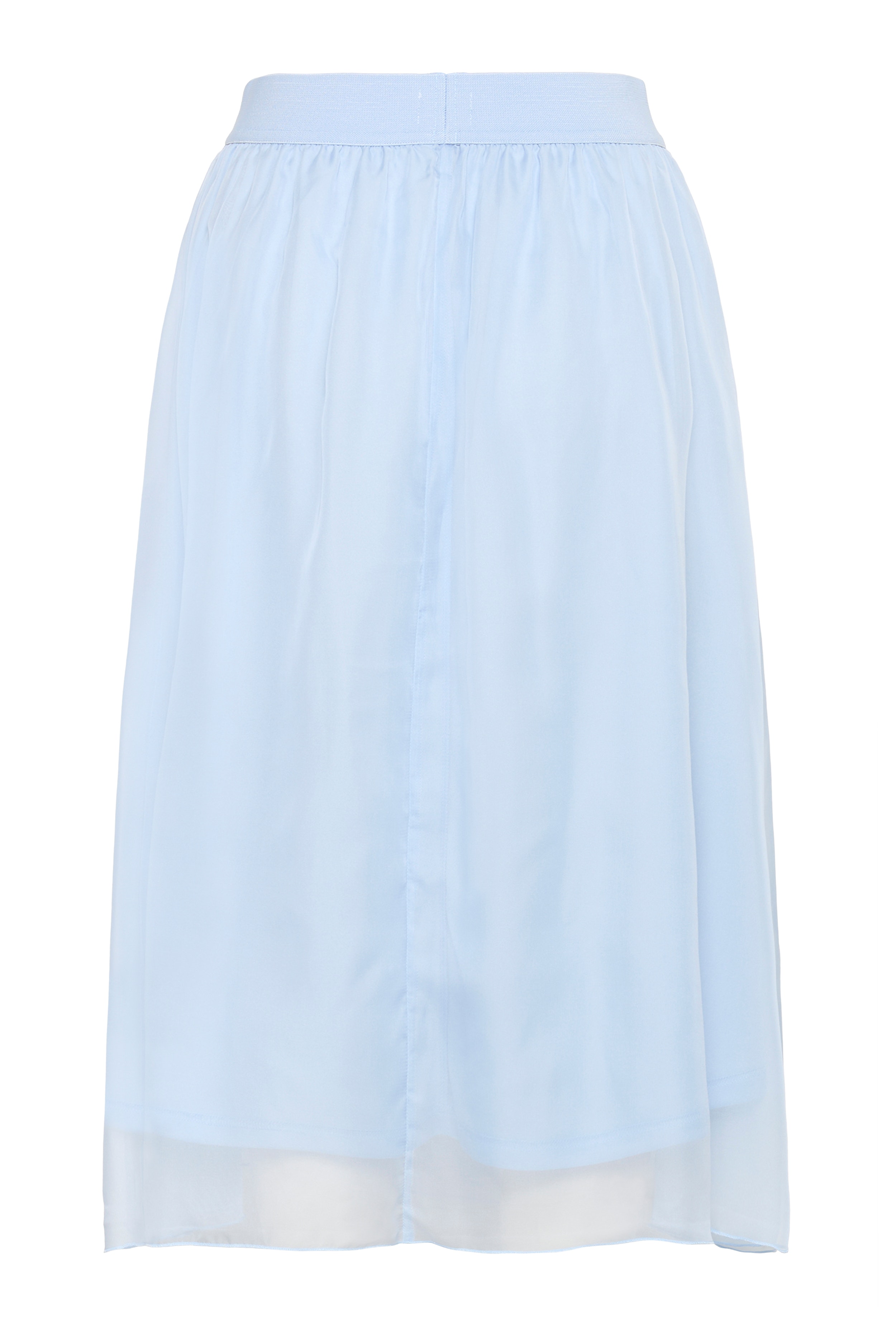 CoralSZ Kjol PACK BACK 30510620-153915