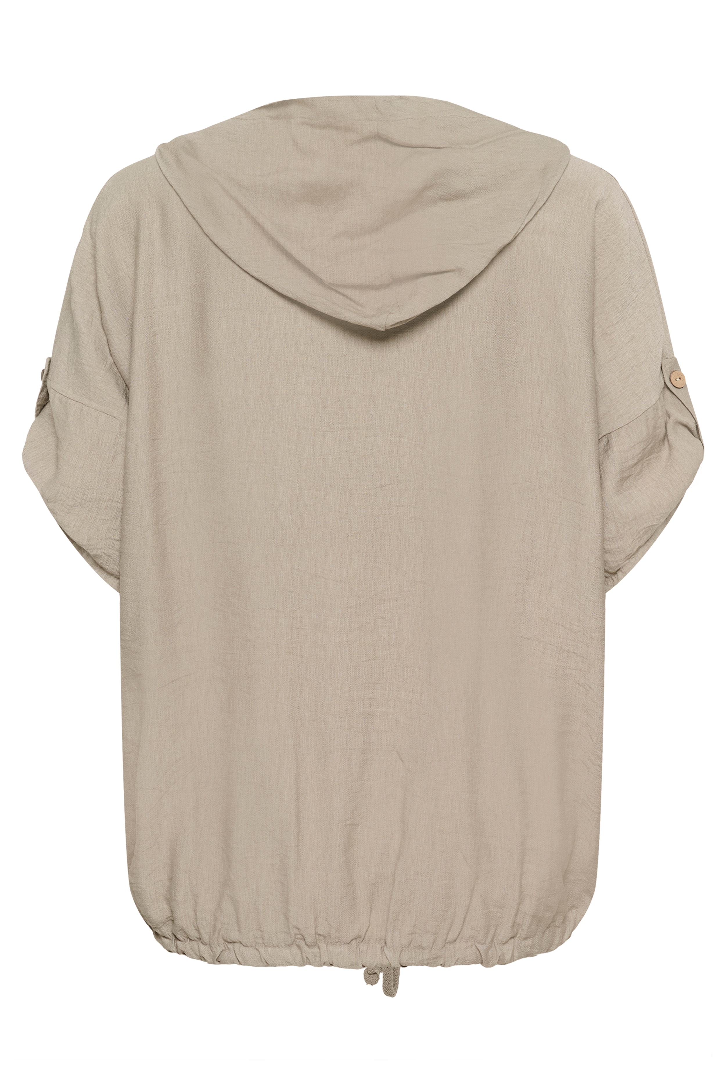 BPkiana Bluse PACK BACK 40103546-400705