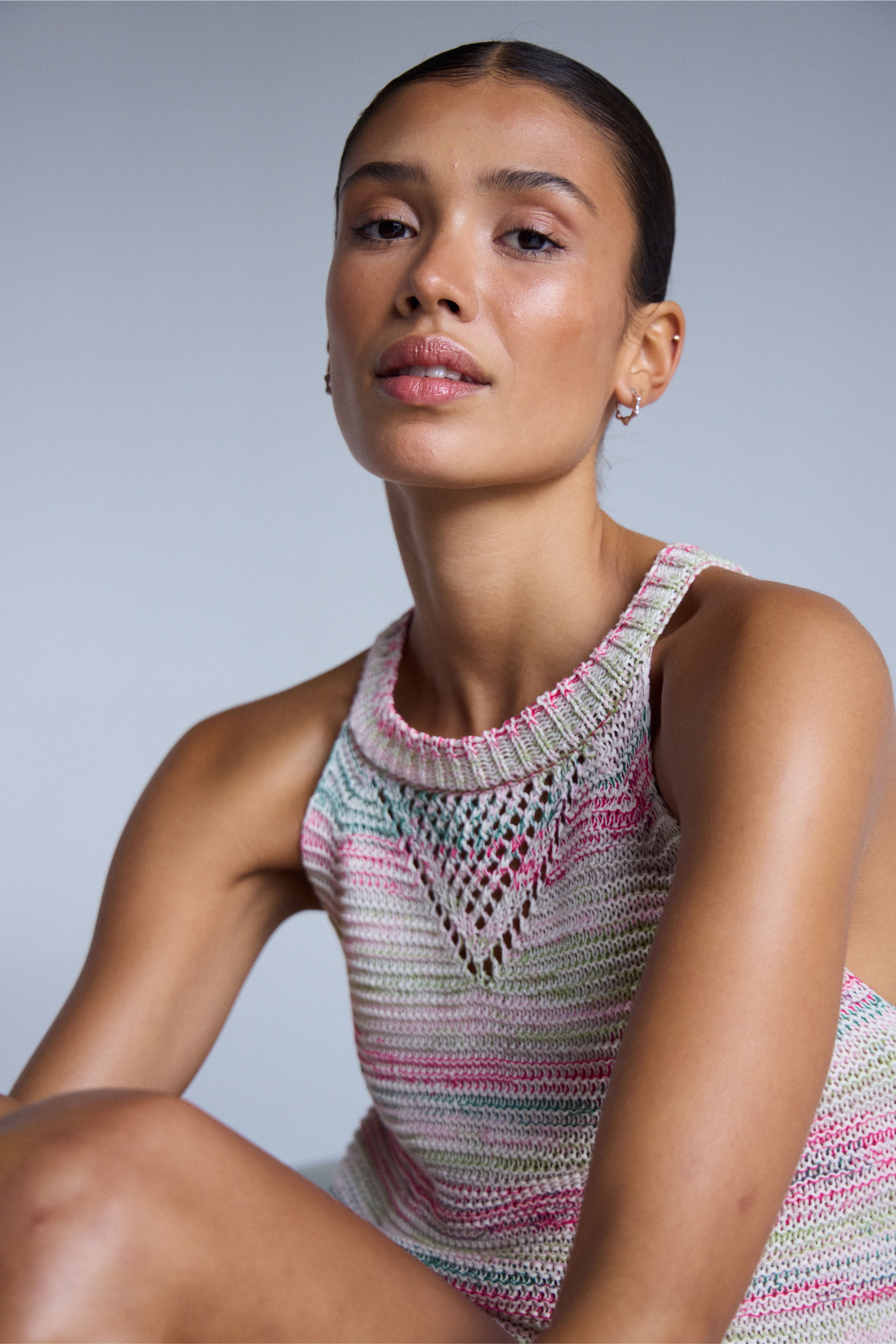 IHDIANT Top LOCATION NONE 20123406-200681