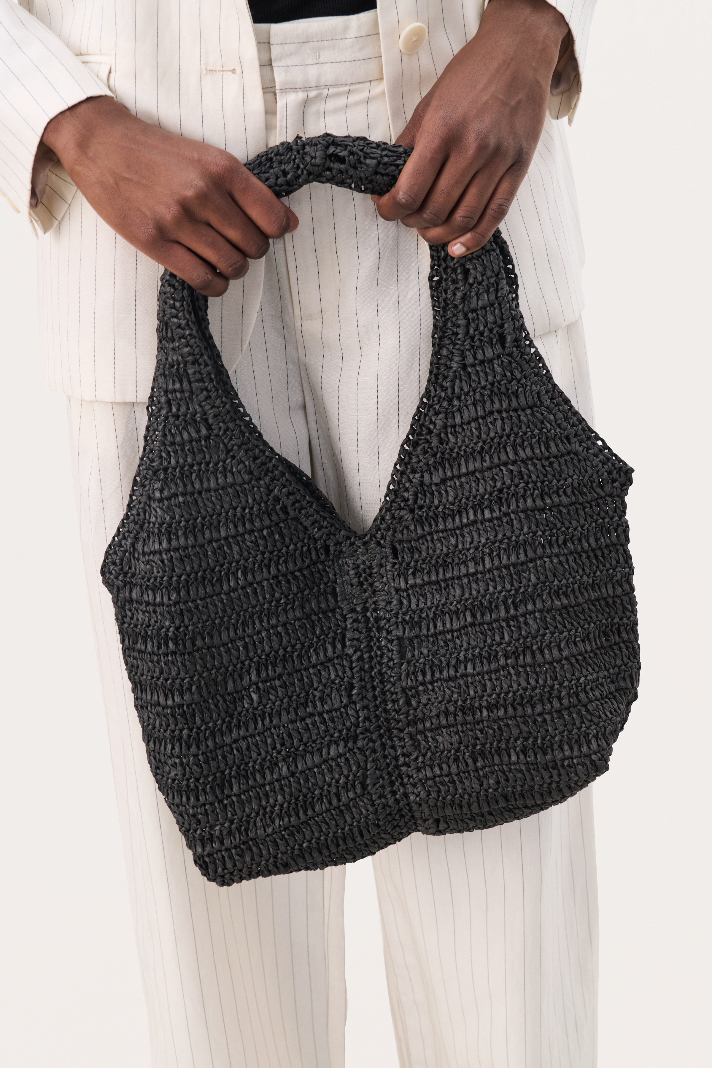 RimasaPW Väska LOOKBOOK FRONT 30309713-194008