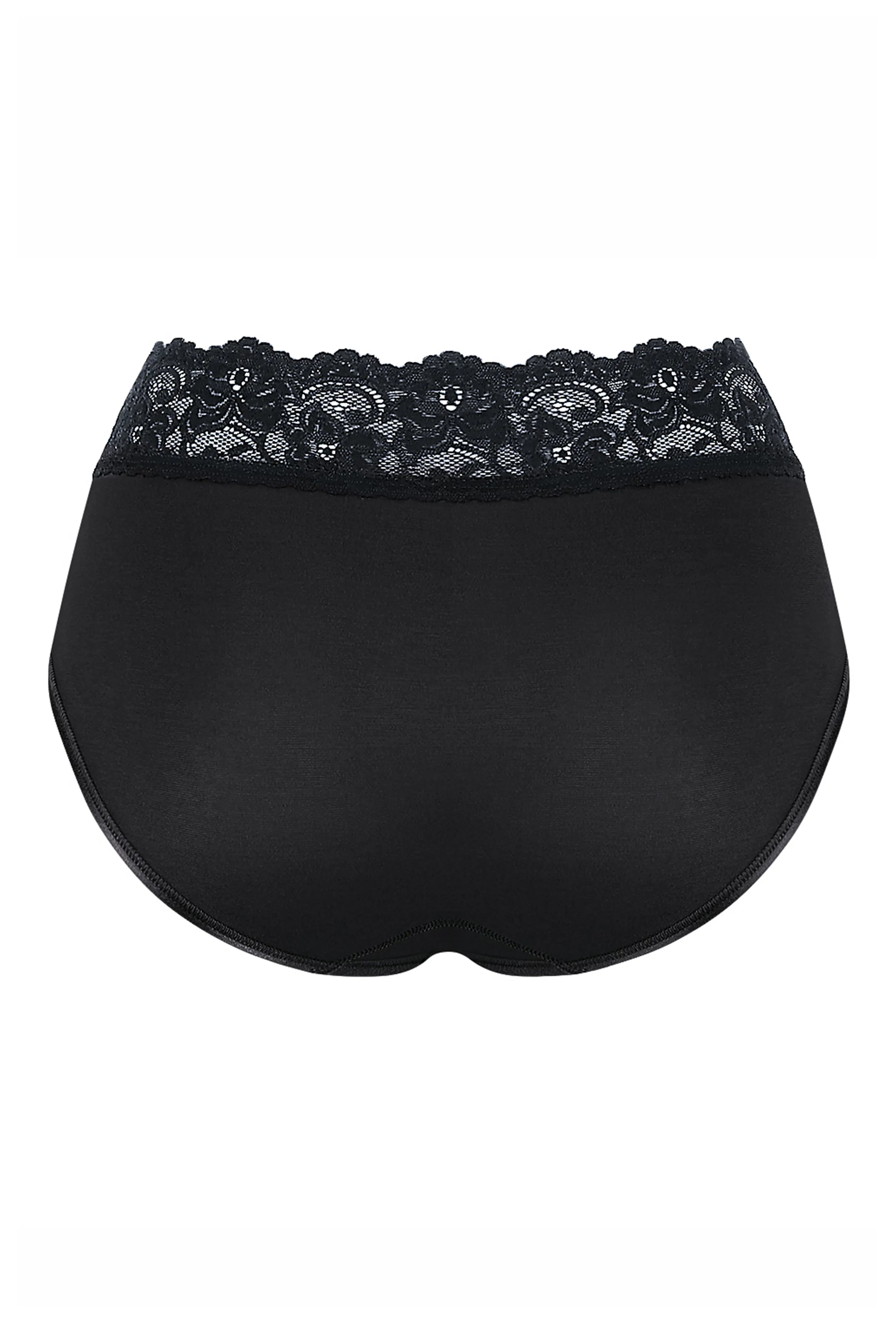 sloggi Trosor PACK FRONT 40550419-400031