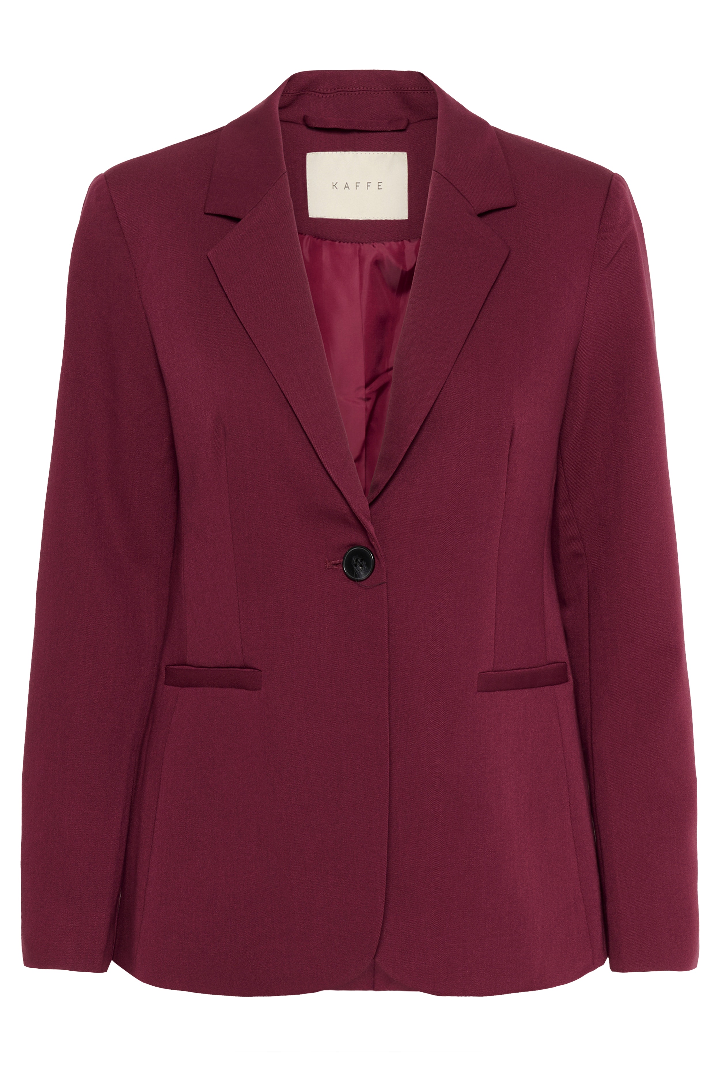 KAsakura Blazer LOOKBOOK FRONT 10506684-191528