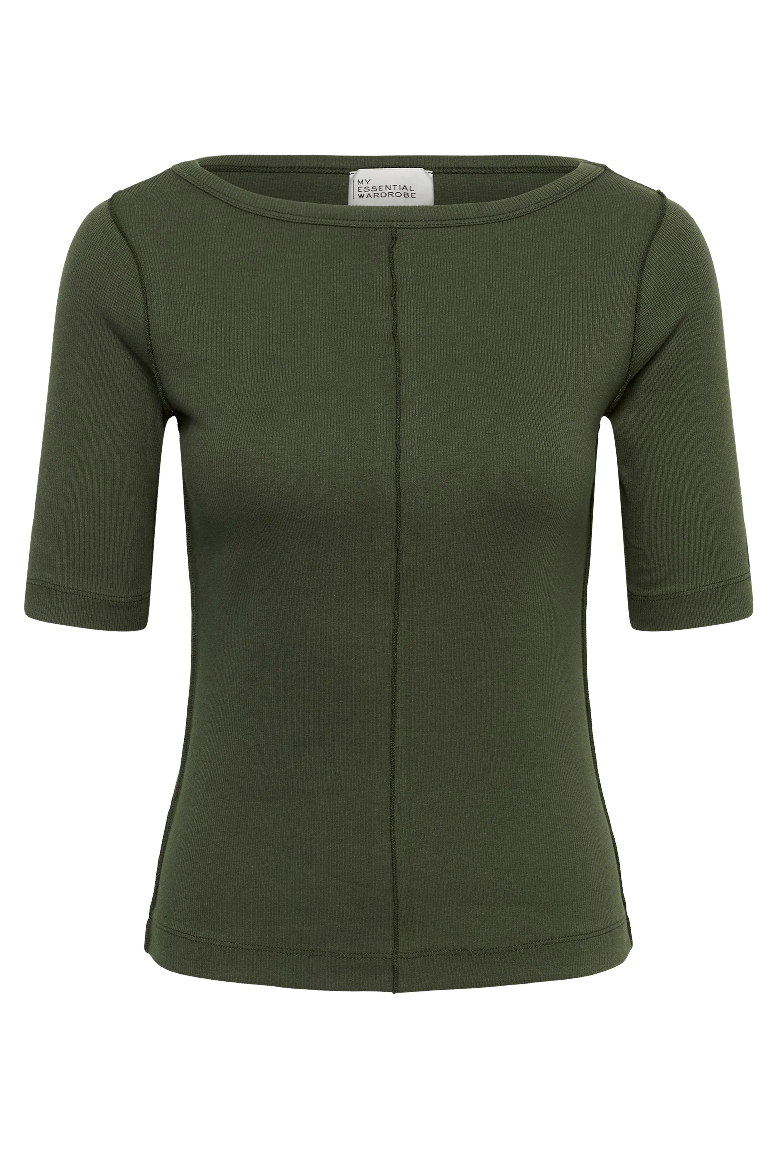 MandyMW T-shirt PACK FRONT 10705169-190414