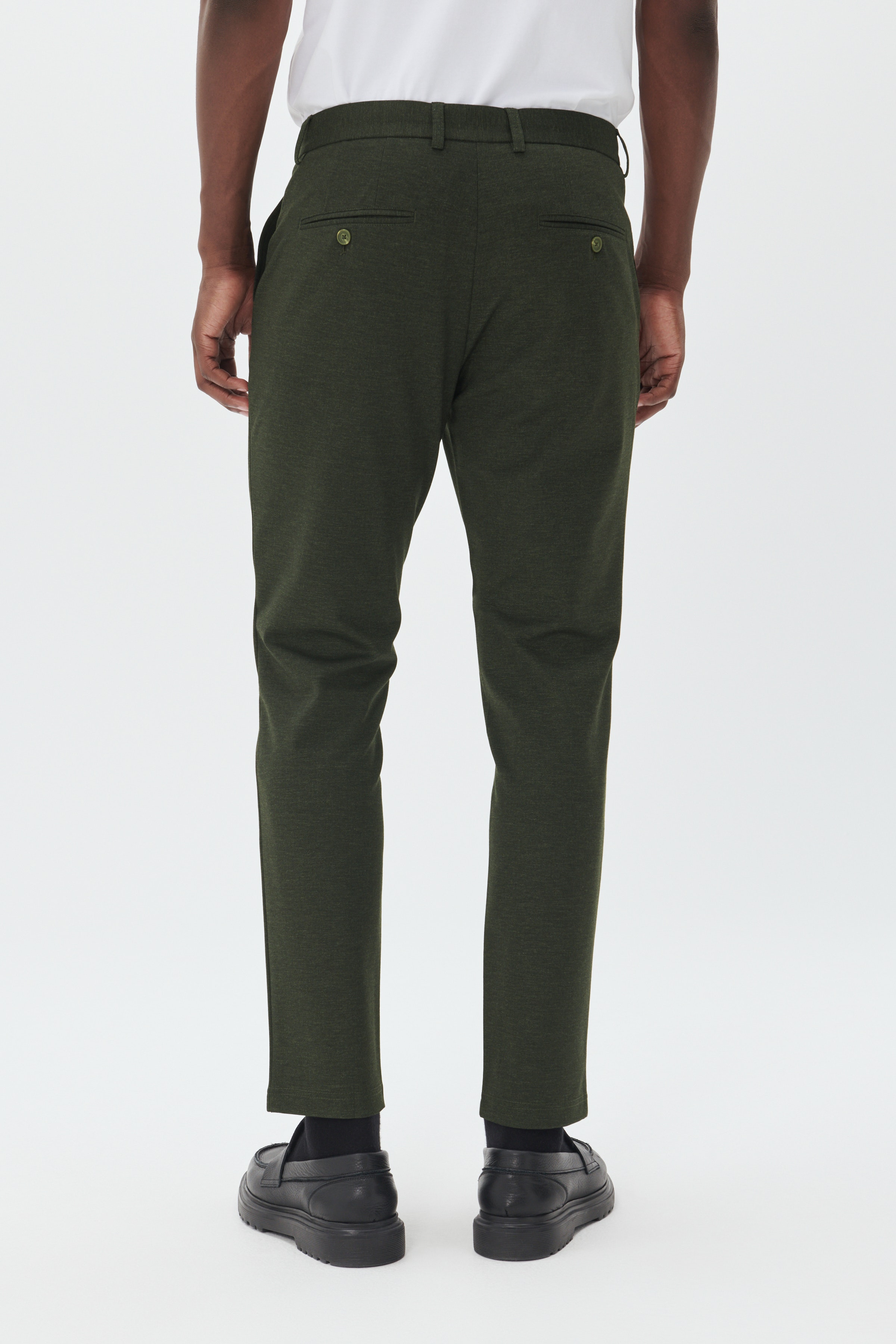 MAliam Trousers LOOKBOOK BACK 30206302-190414