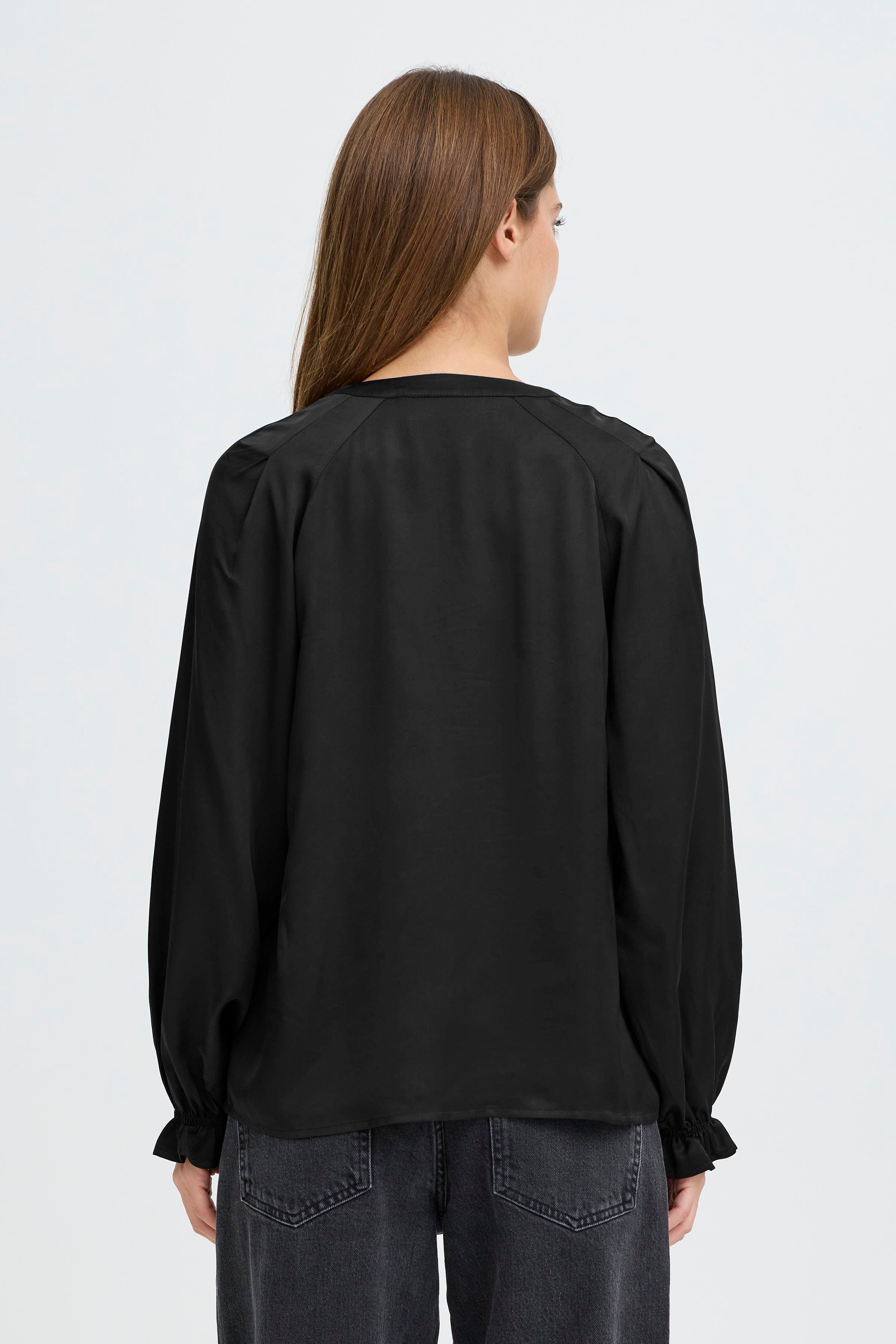PZCASSY Blus LOOKBOOK BACK 50210218-193911