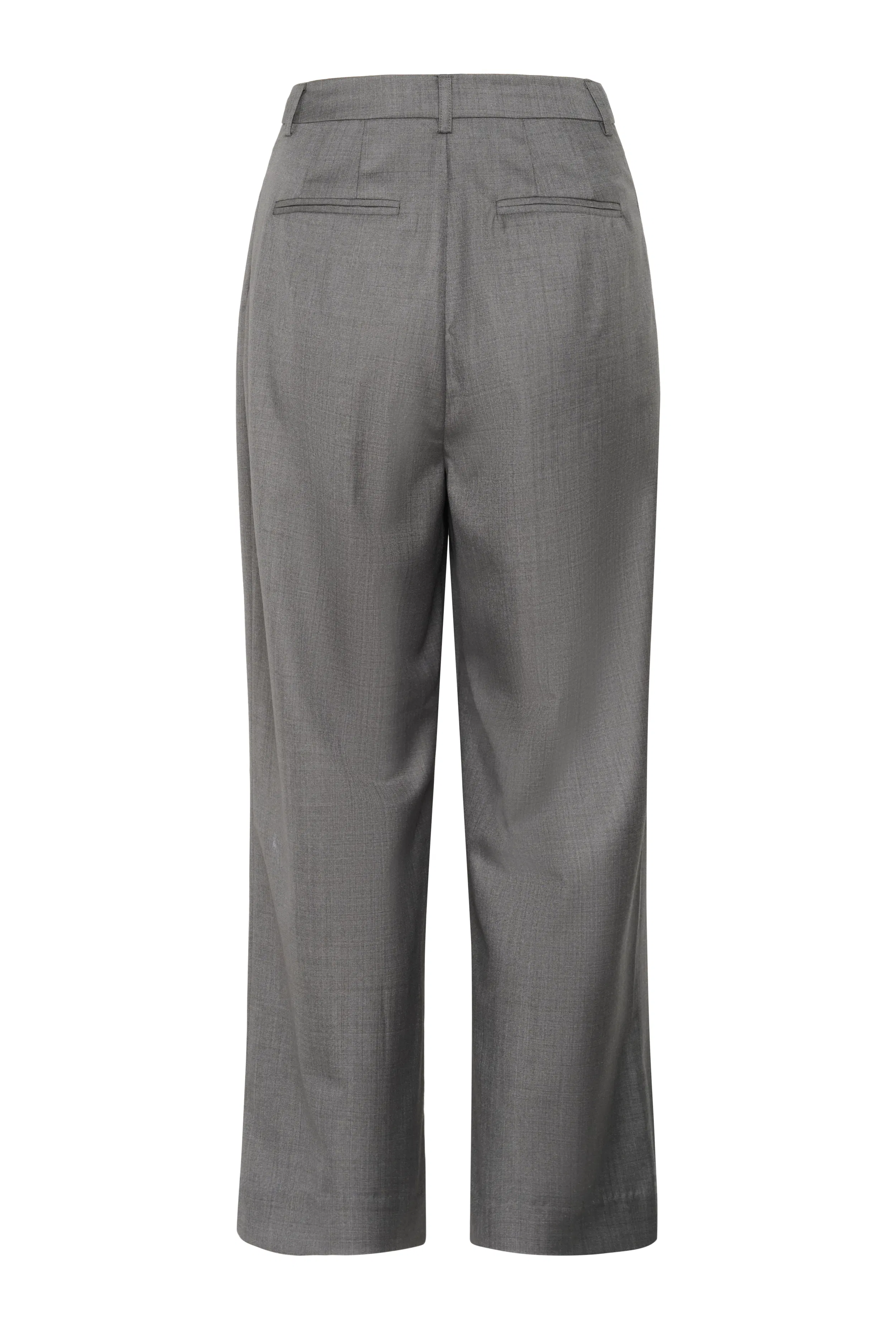 GZeffy Trousers PACK FRONT 10910622-100494