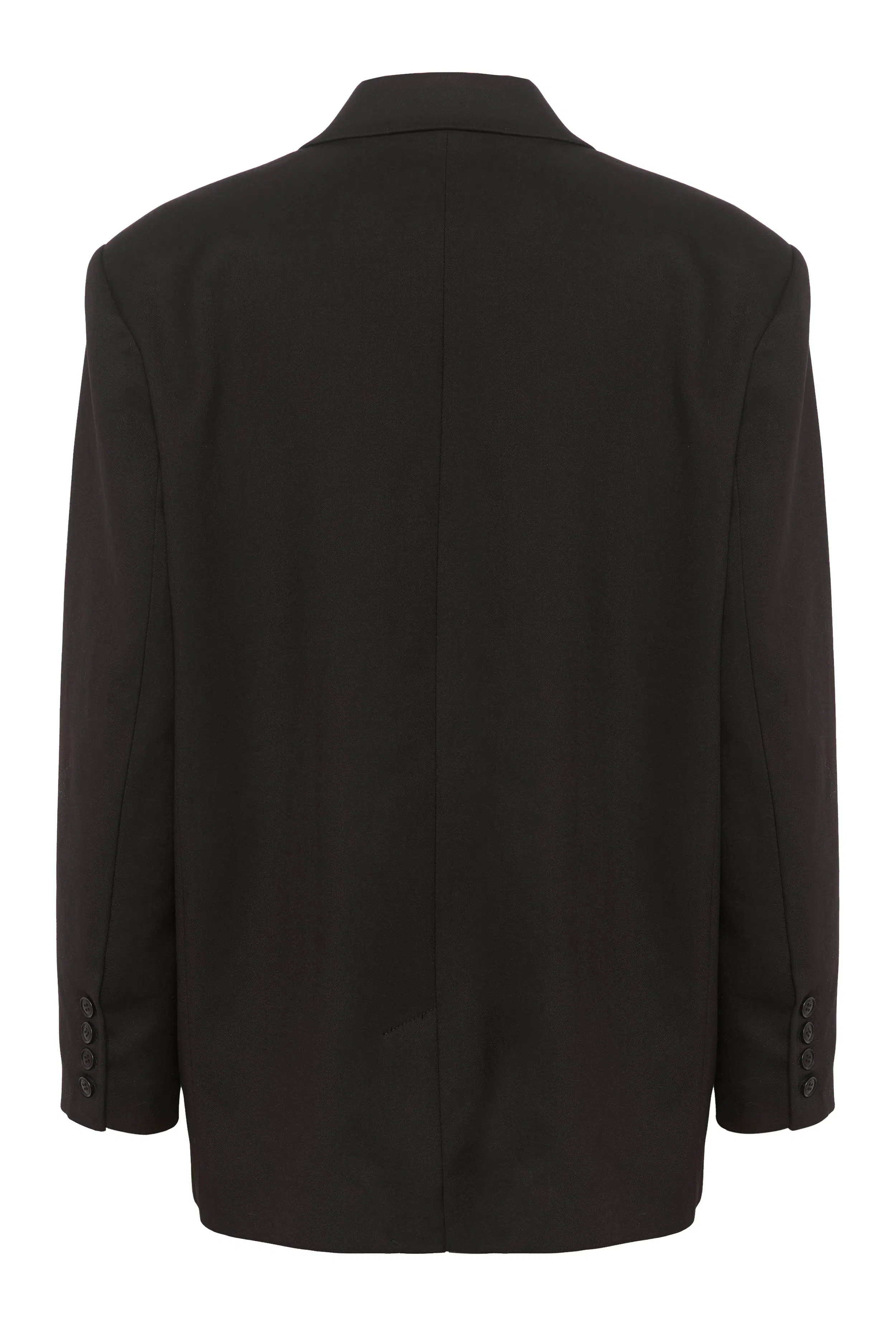 PaulaGZ Blazer PACK FRONT 10909334-100017