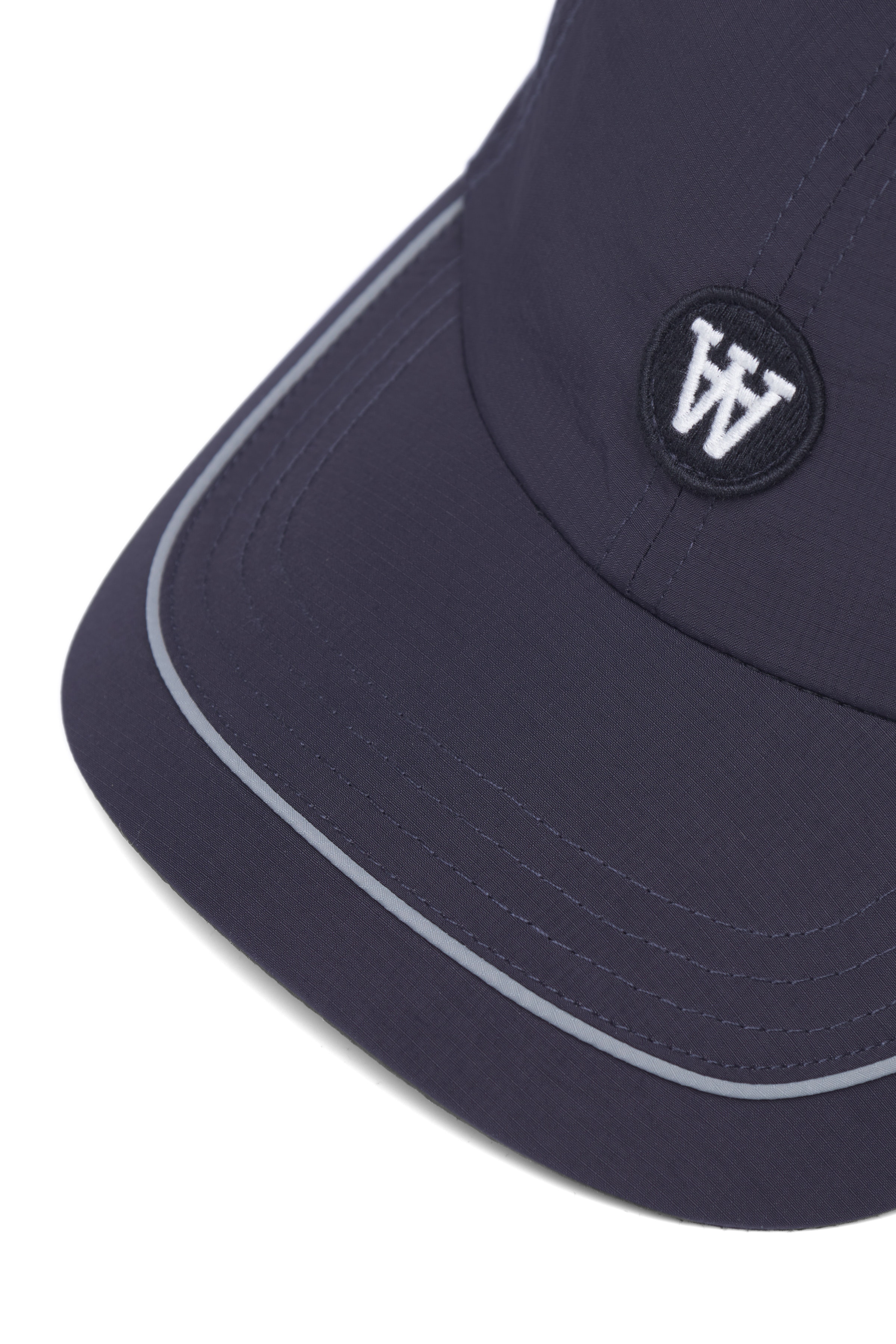 WWEli Kasket PACK DETAIL 30250147-W1030