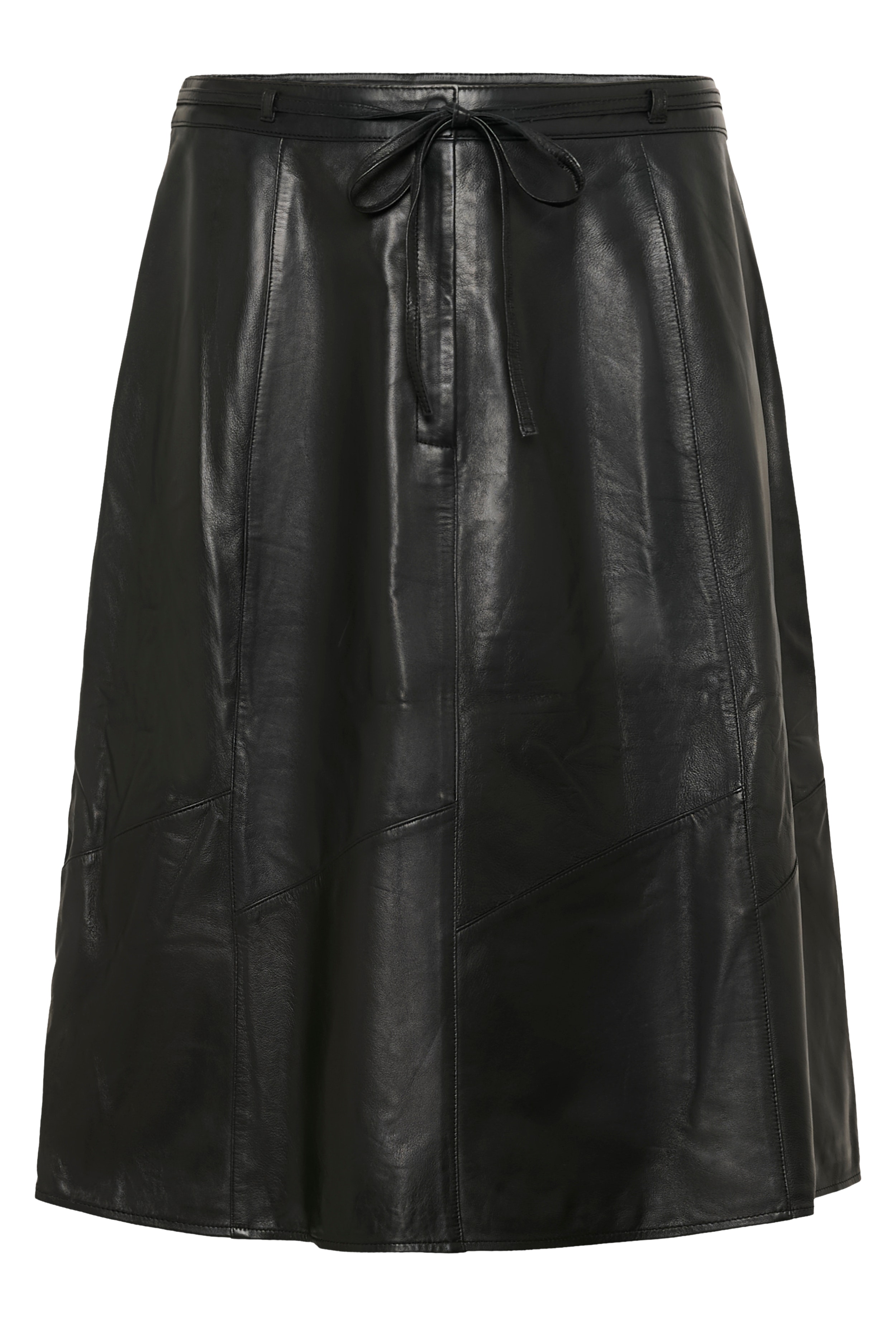 KCtera Skirt PACK FRONT 10583669-100121