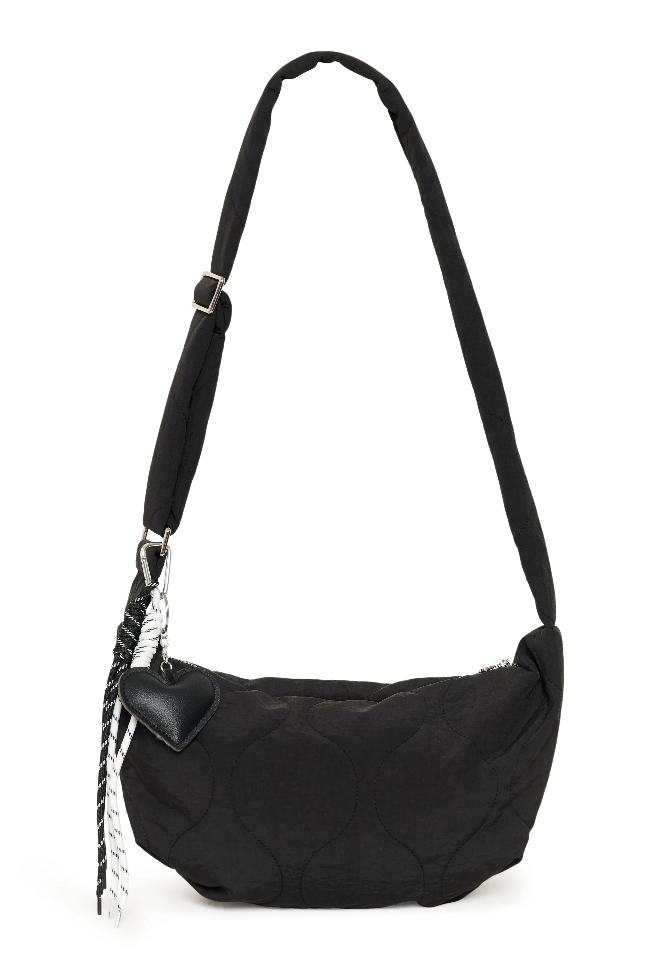KAjennis Bag PACK FRONT 10512010-100121
