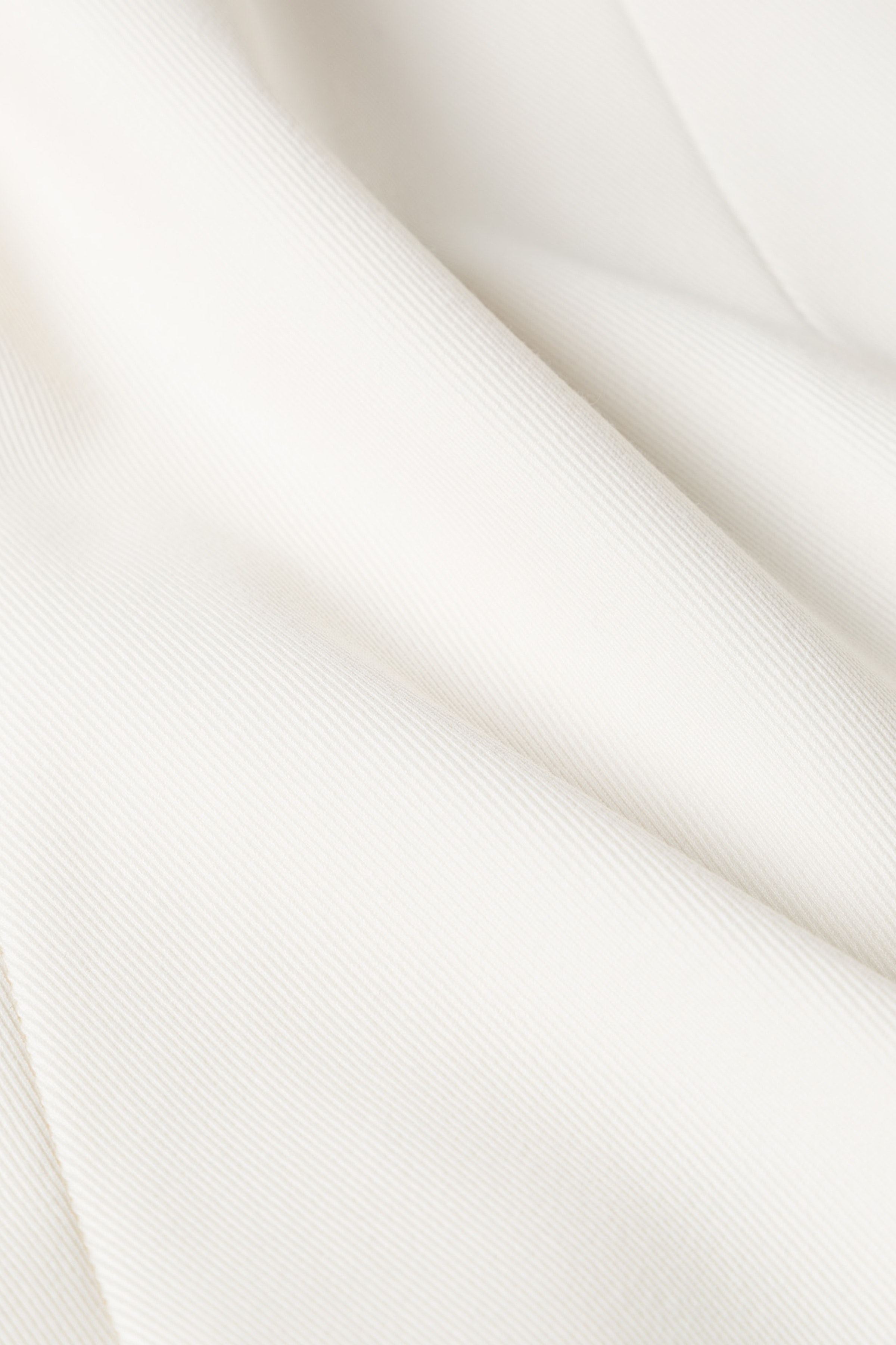 PEONY Trousers PACK DETAIL 30600550-WH011